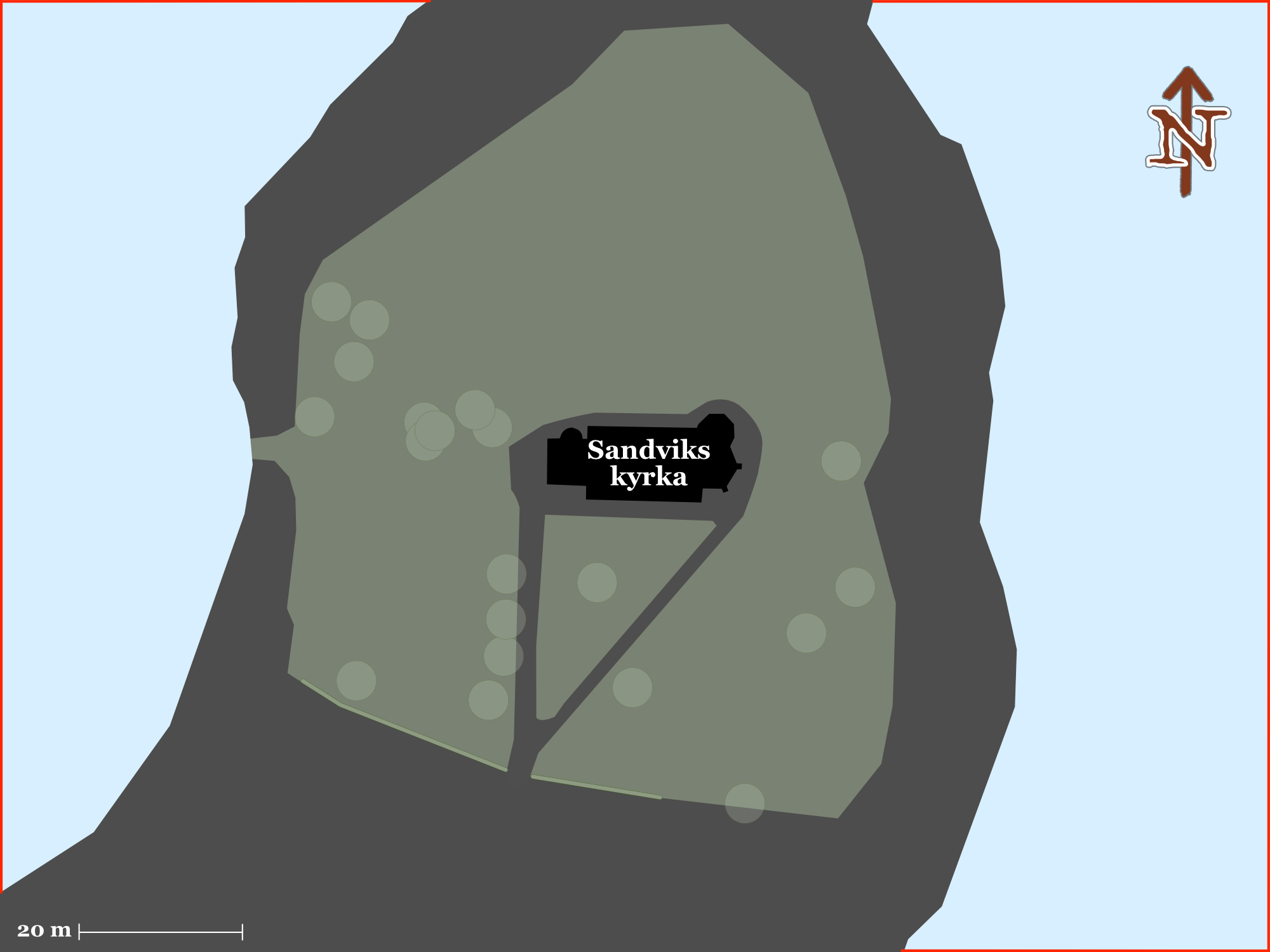 Points Image