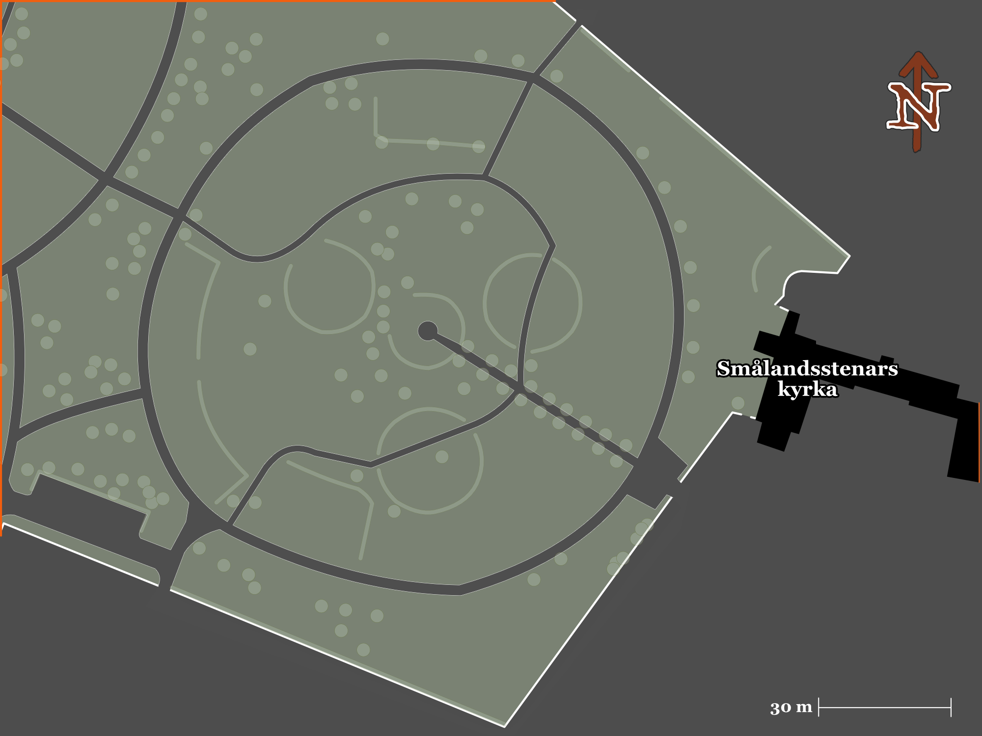 Points Image