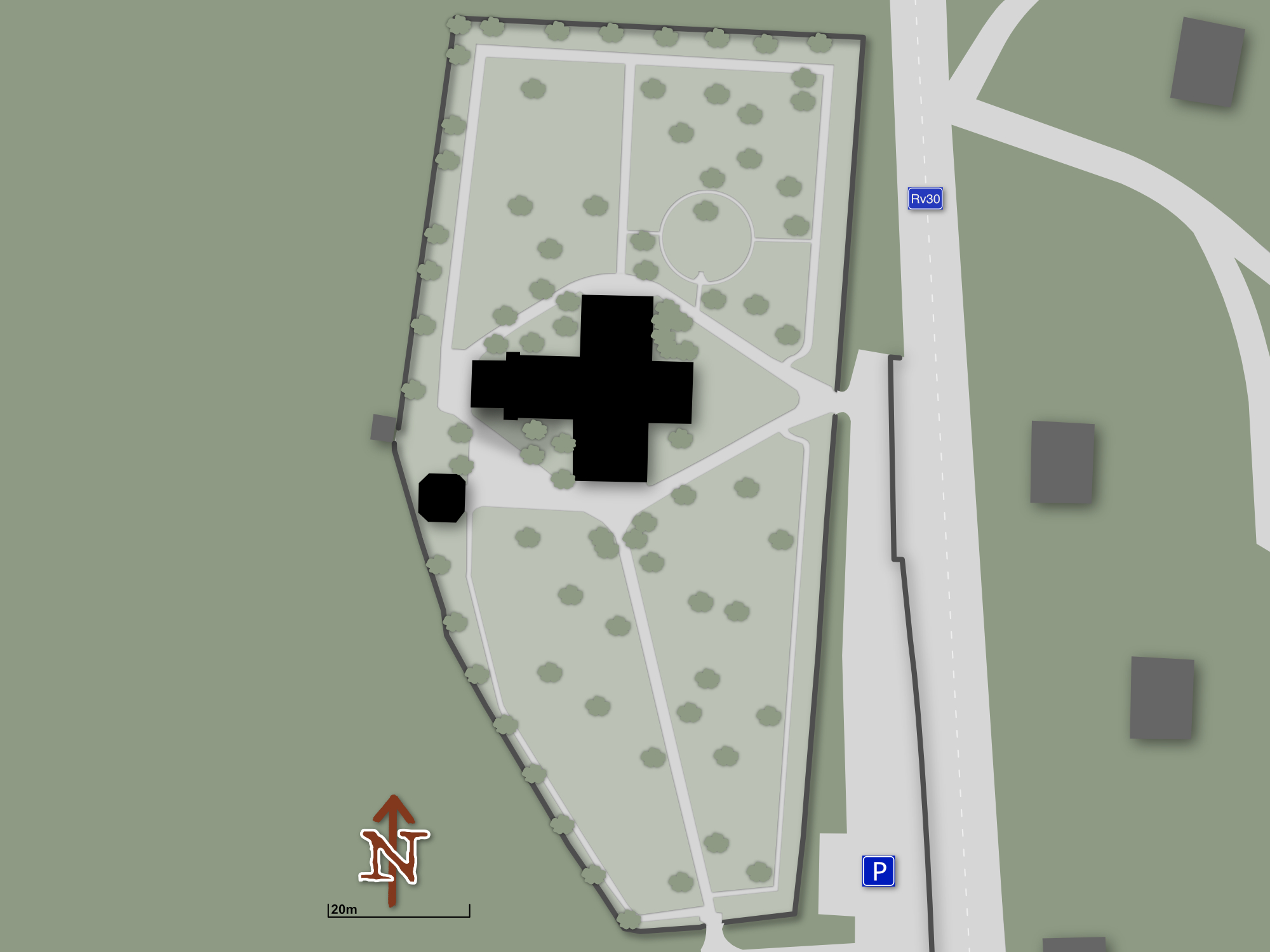 Points Image
