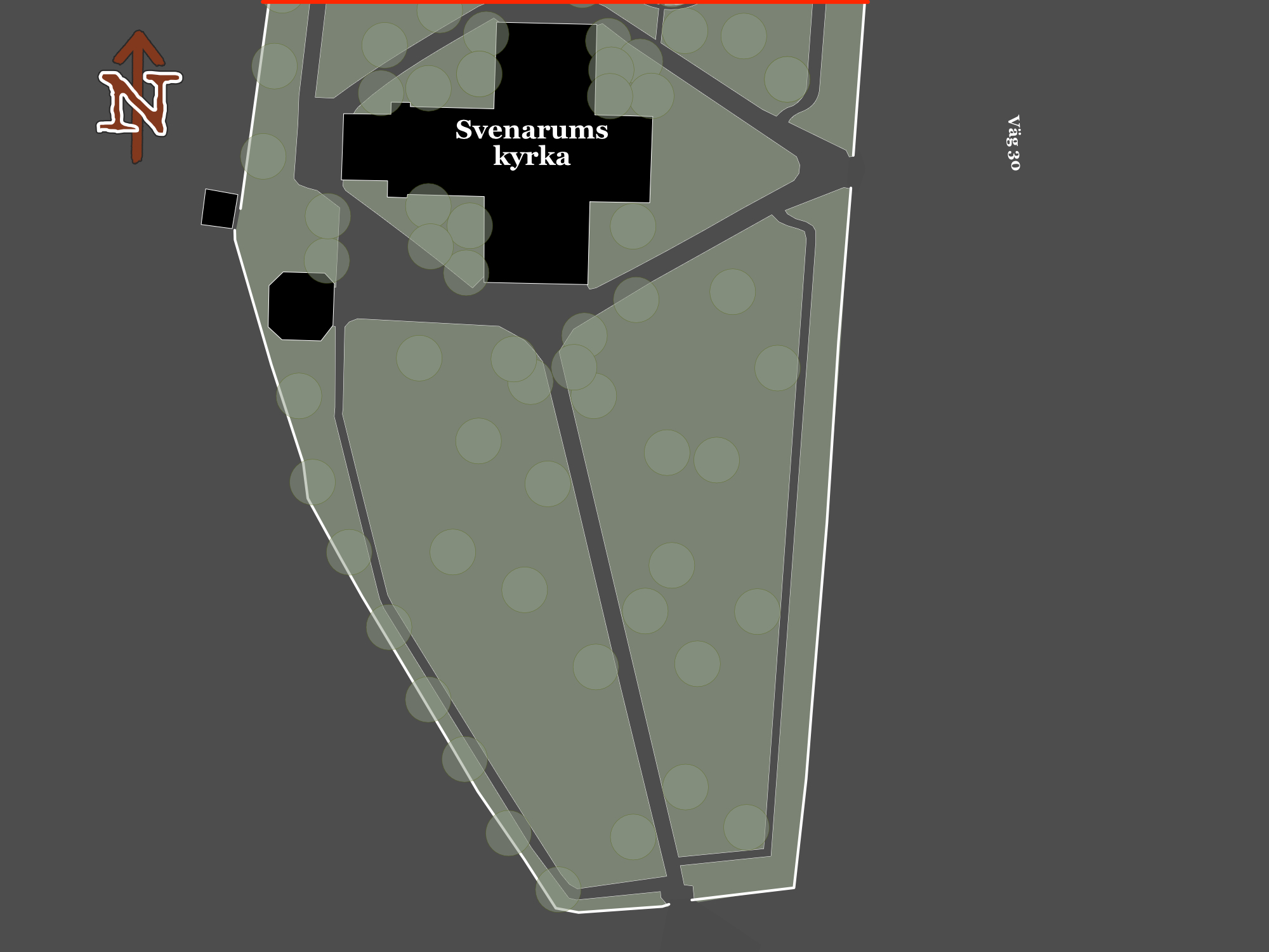 Points Image