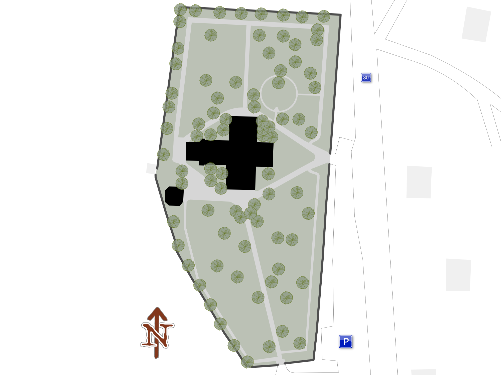 Points Image