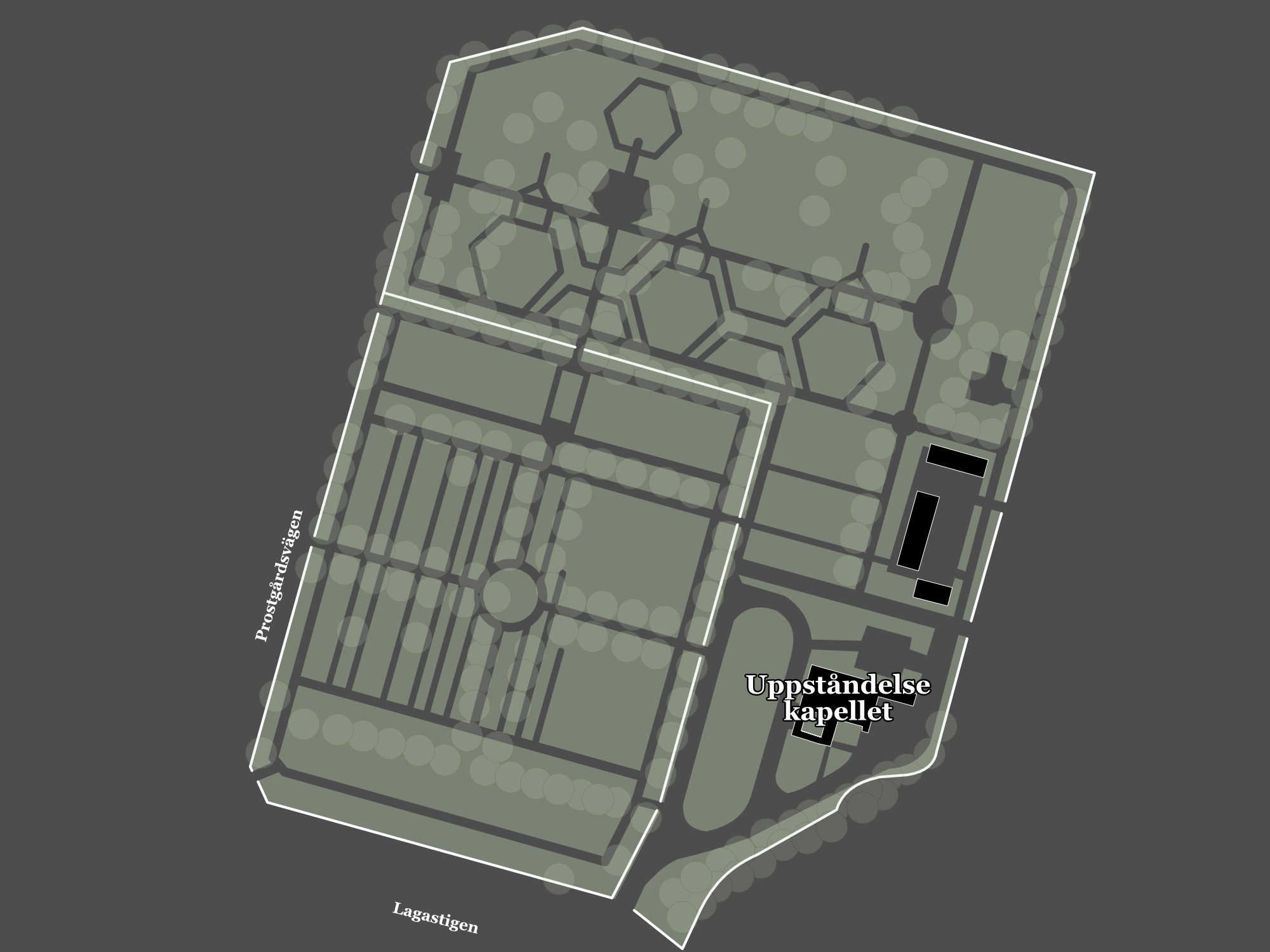 Points Image