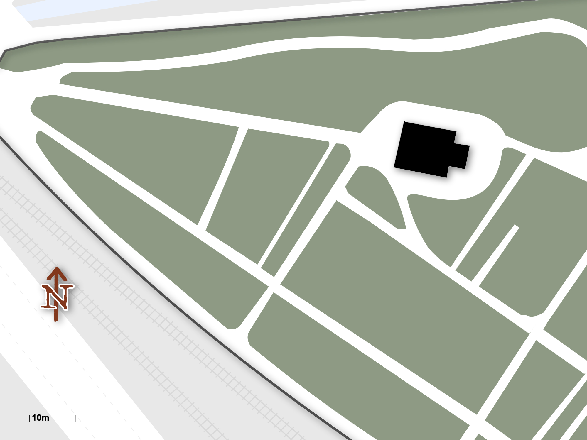 Points Image
