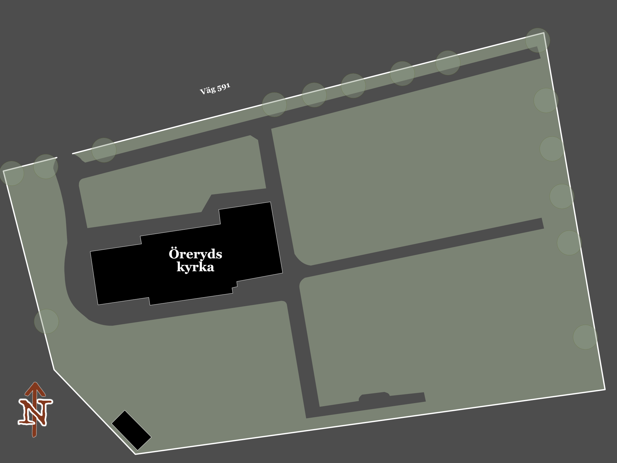 Points Image