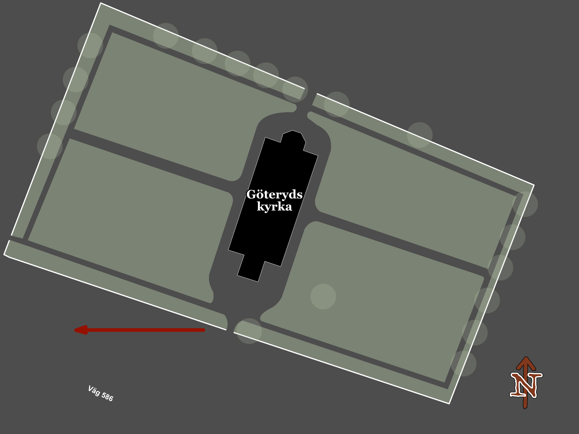Points Image