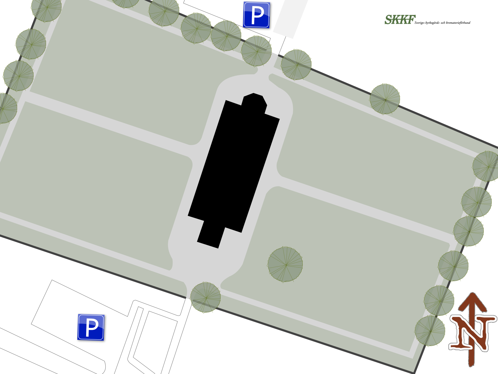 Points Image