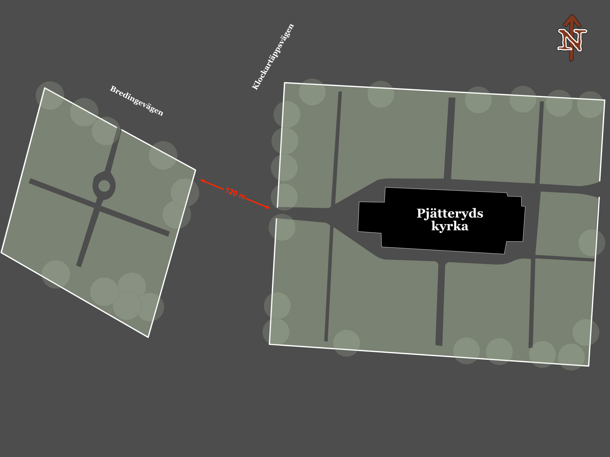 Points Image
