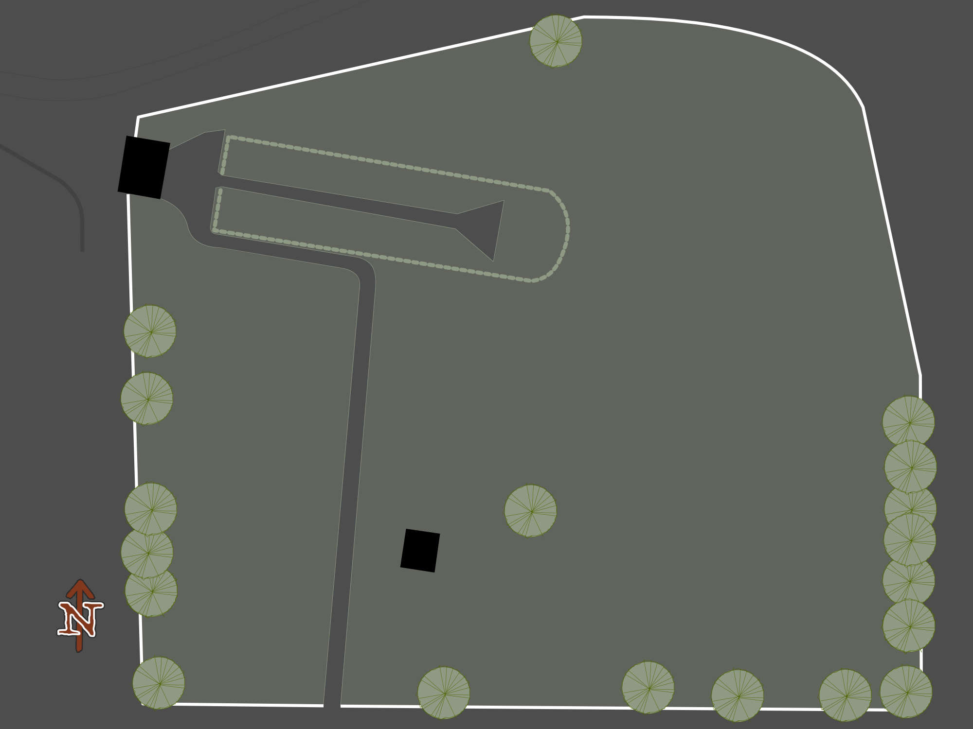 Points Image