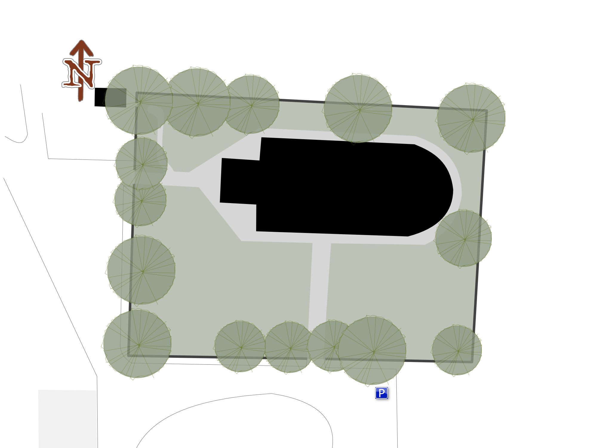 Points Image