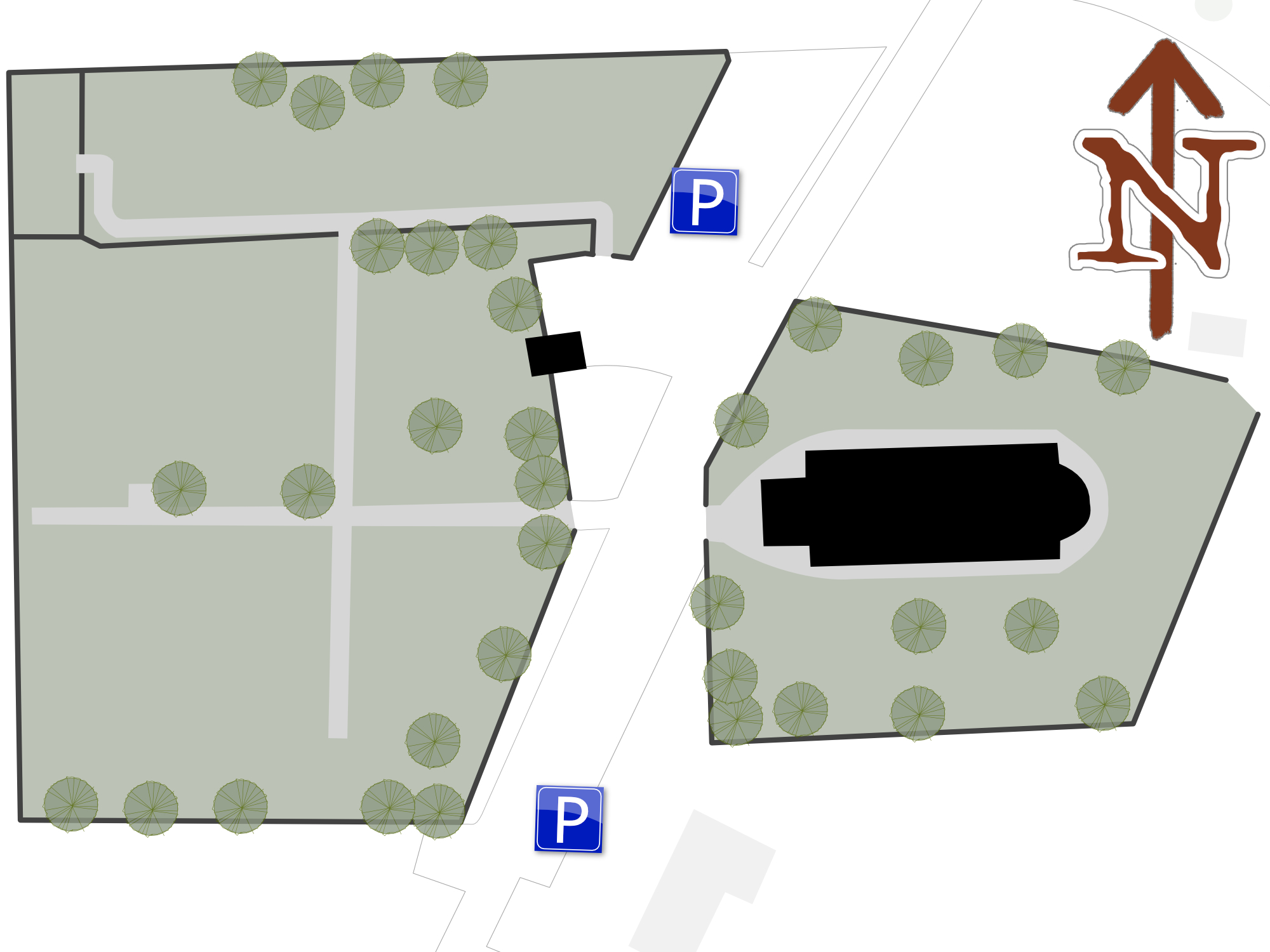 Points Image