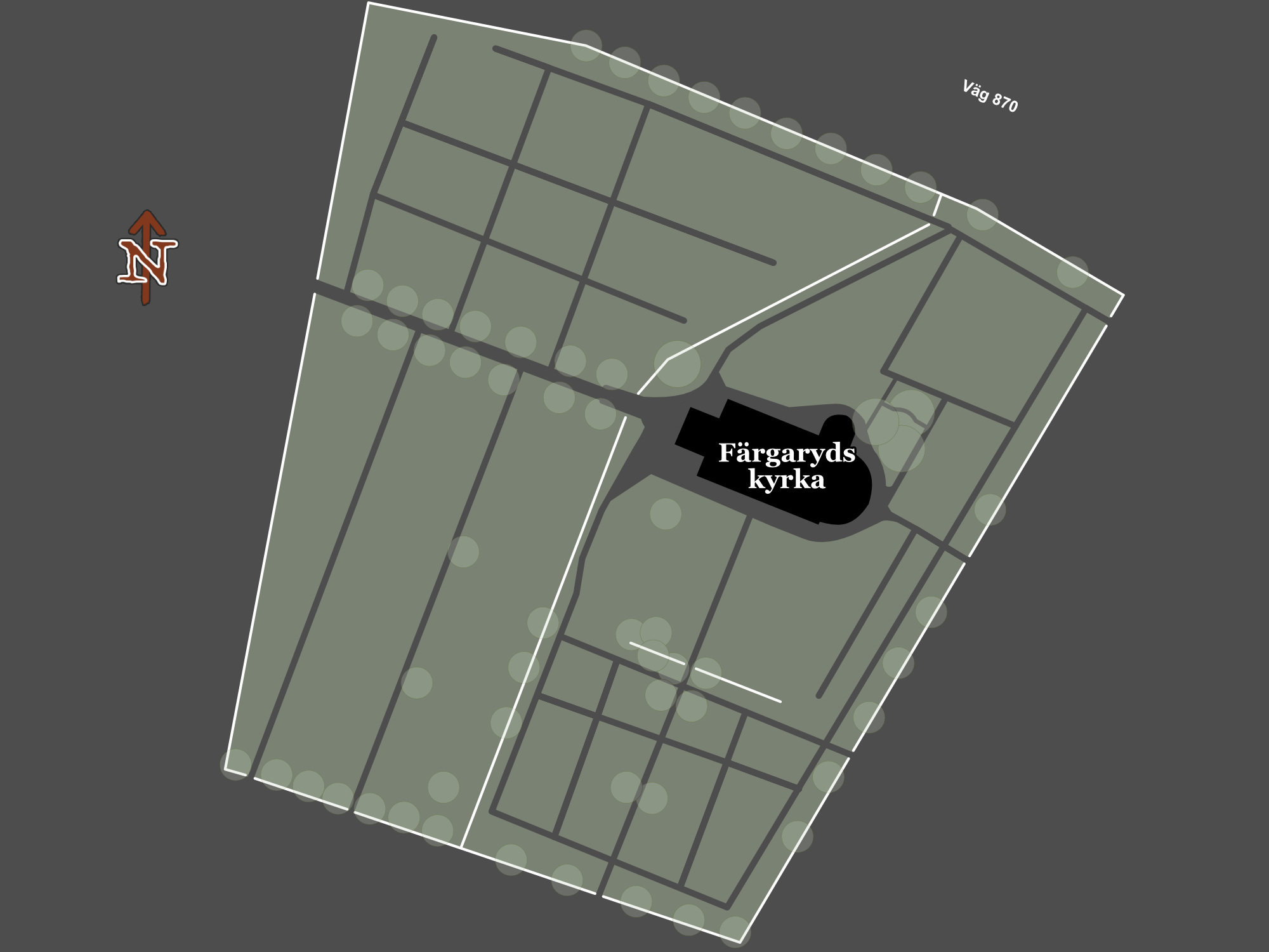 Points Image