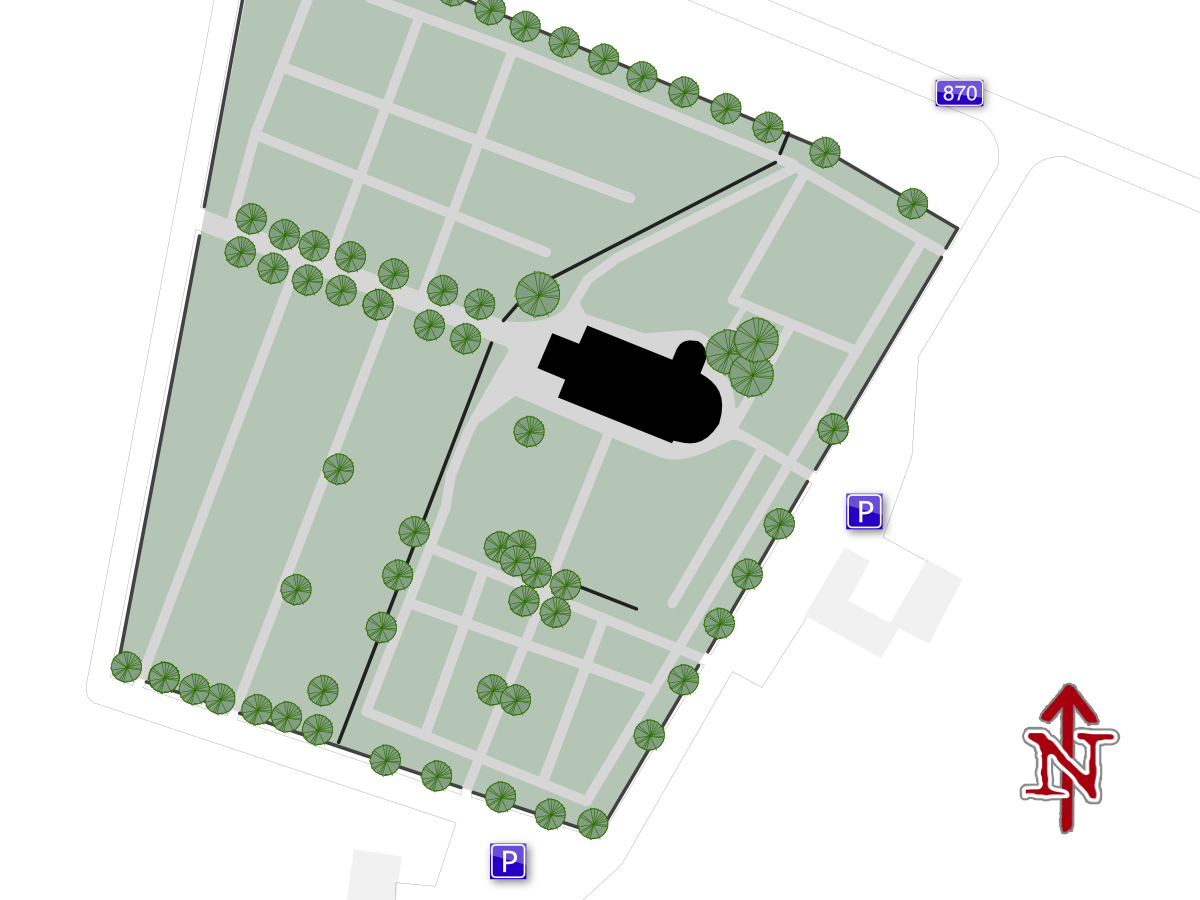 Points Image