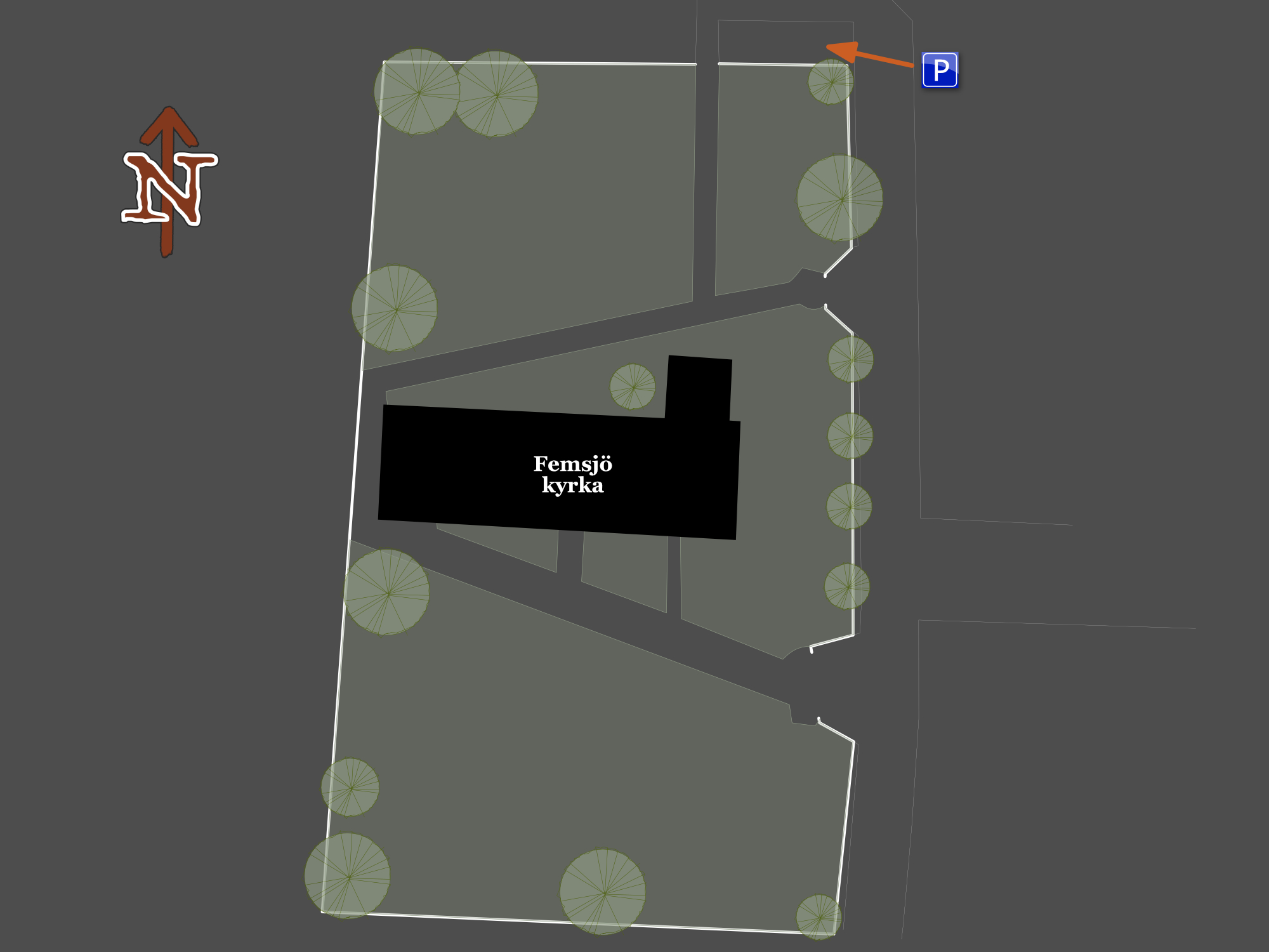 Points Image