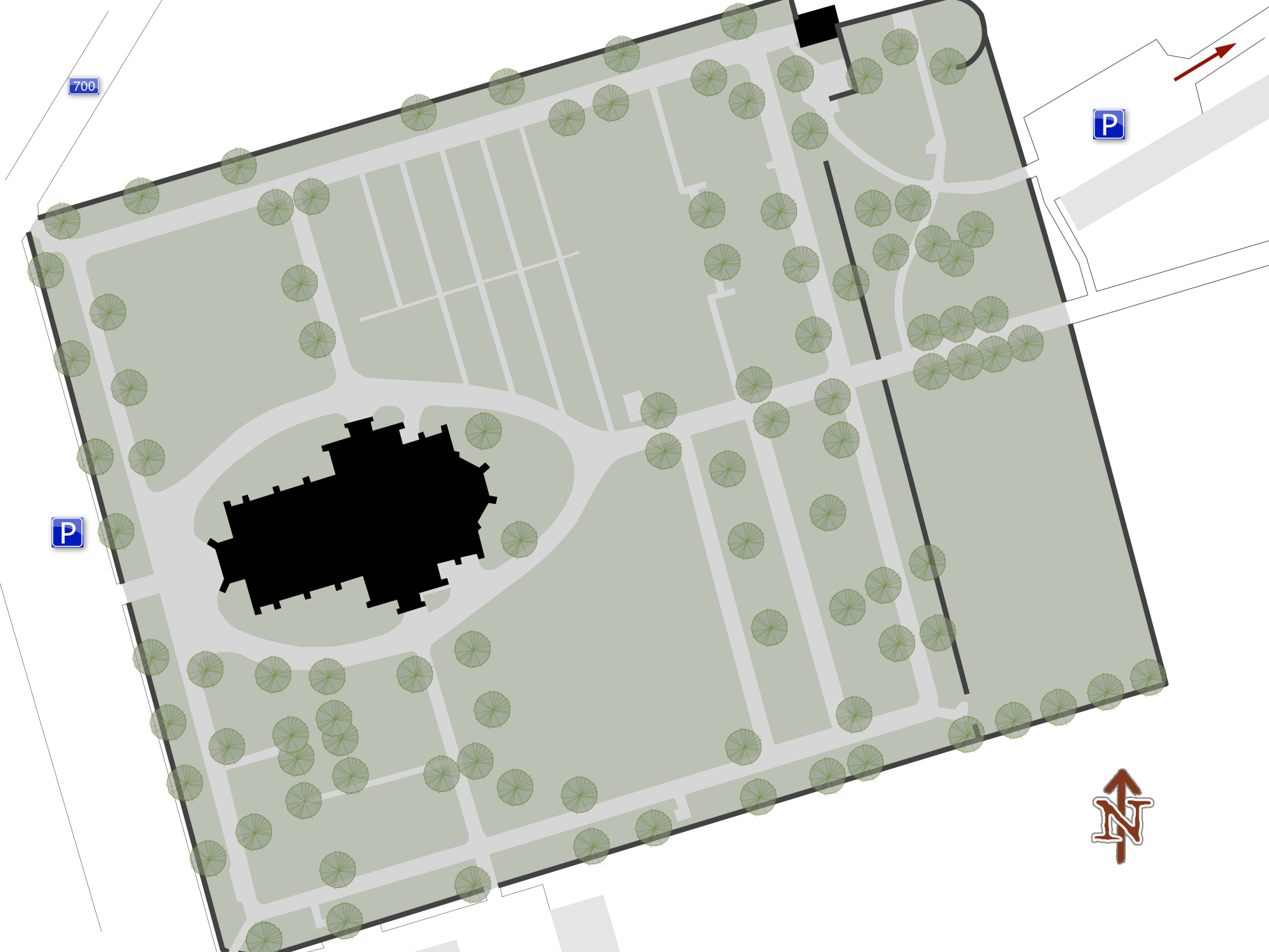 Points Image