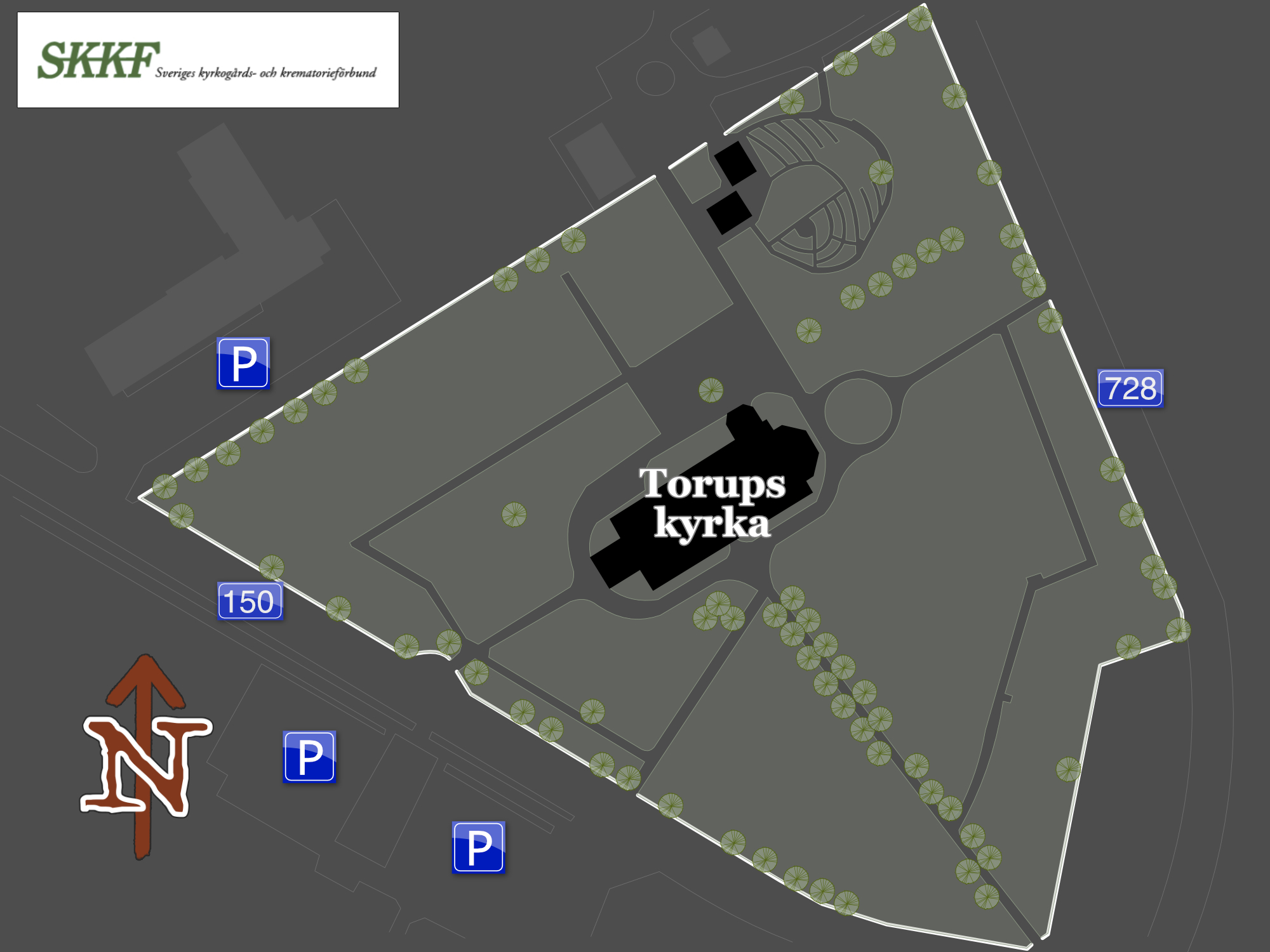 Points Image