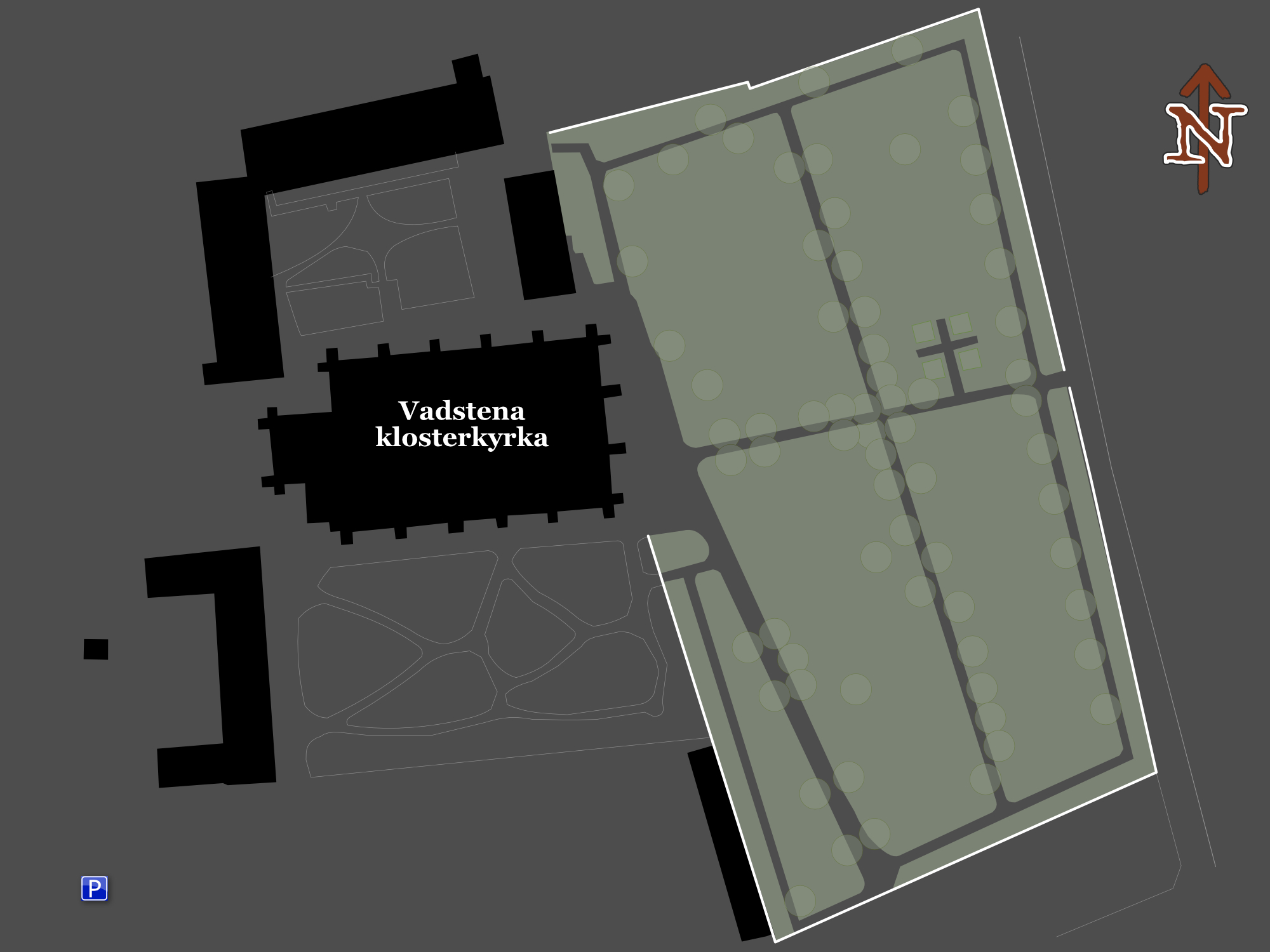 Points Image