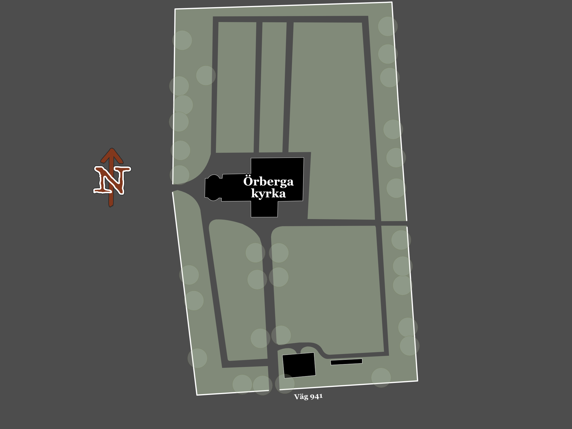 Points Image