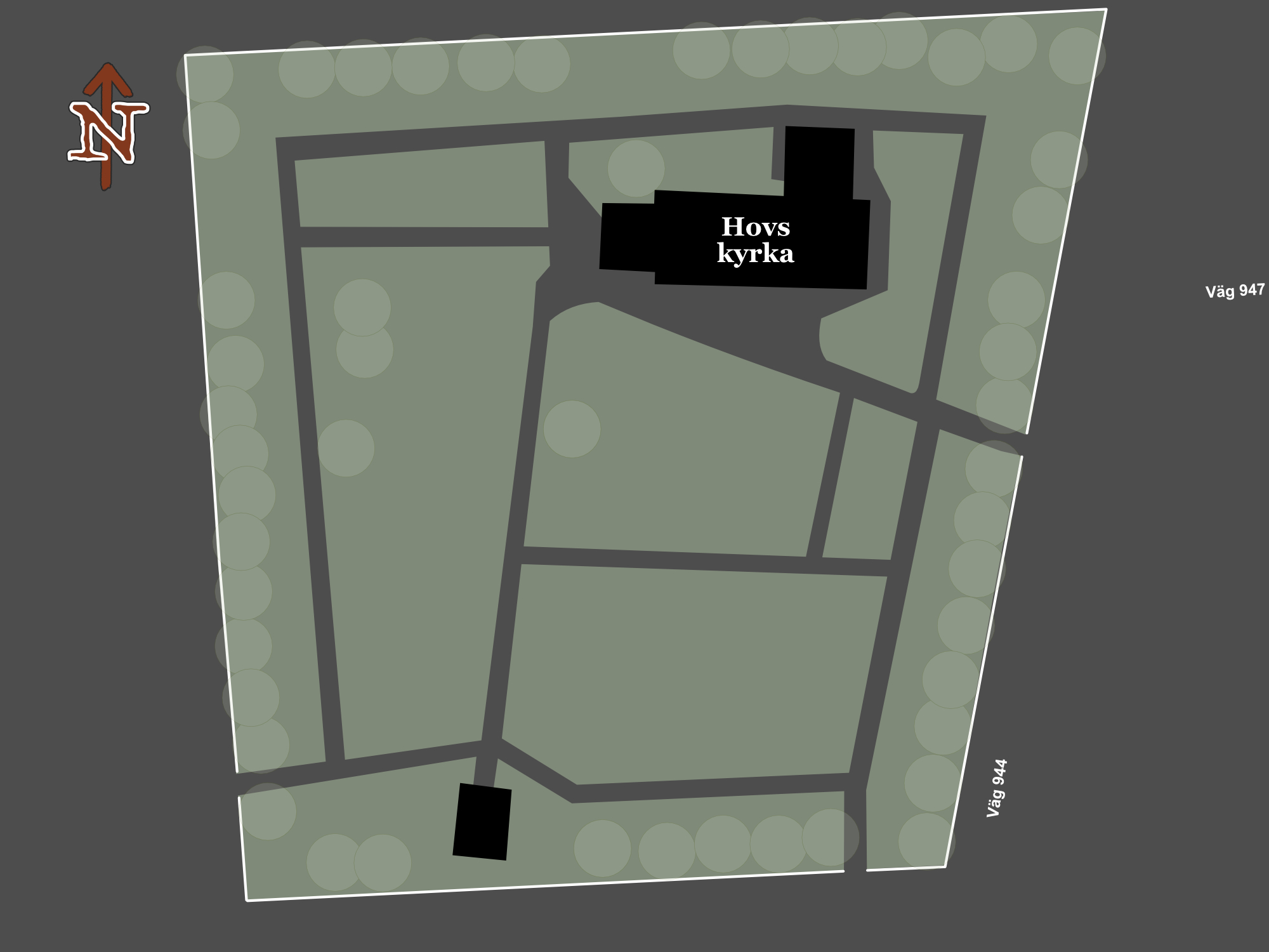 Points Image