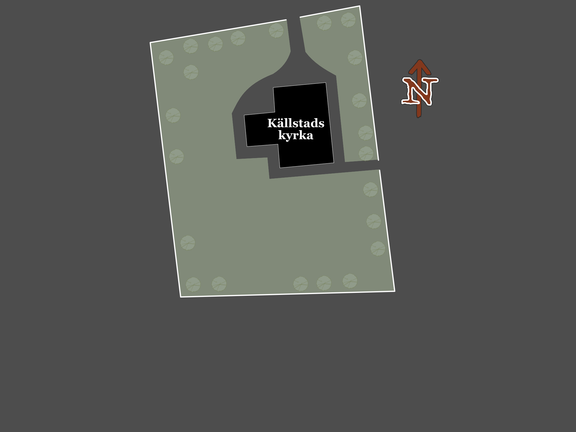 Points Image