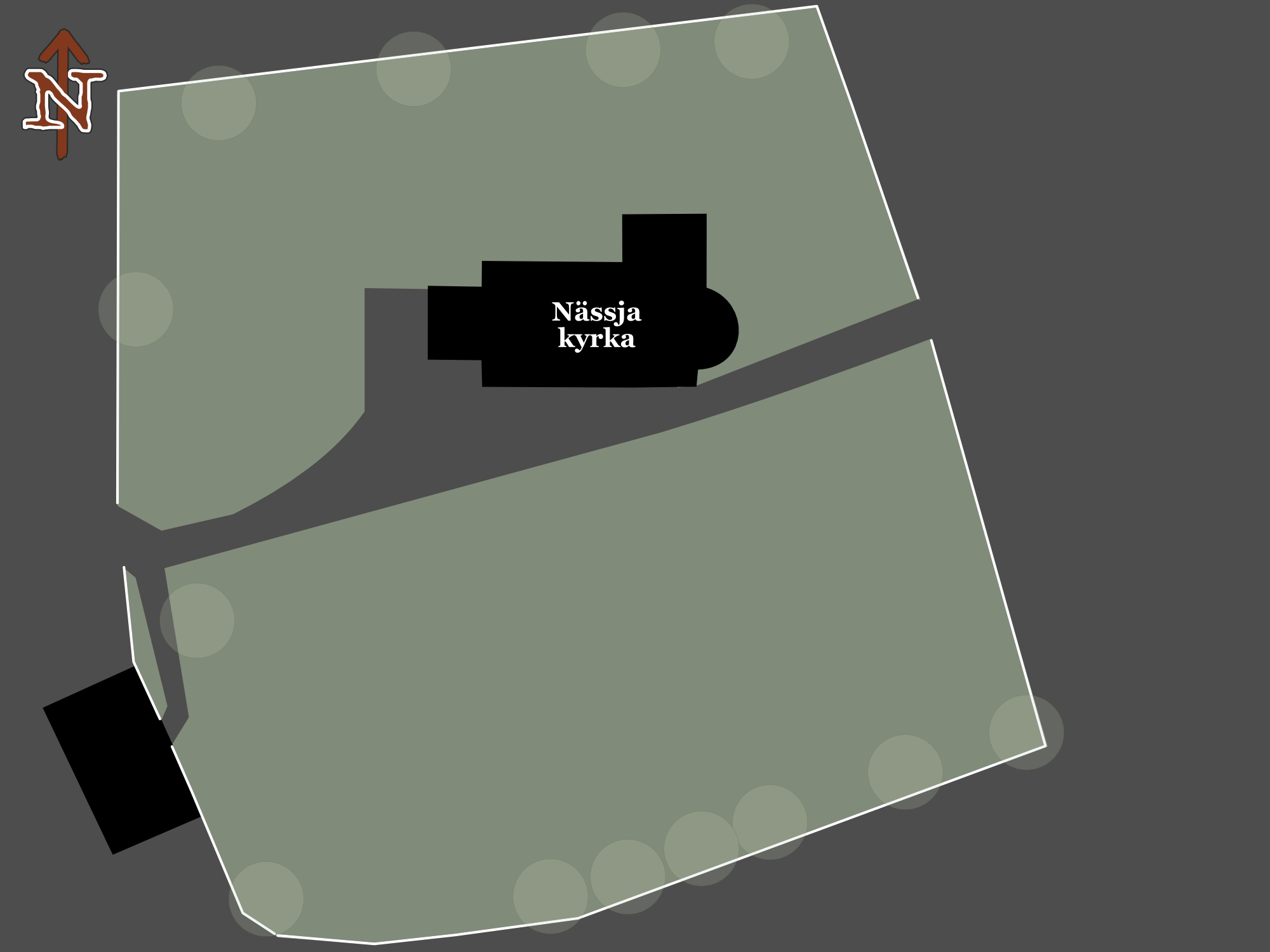 Points Image