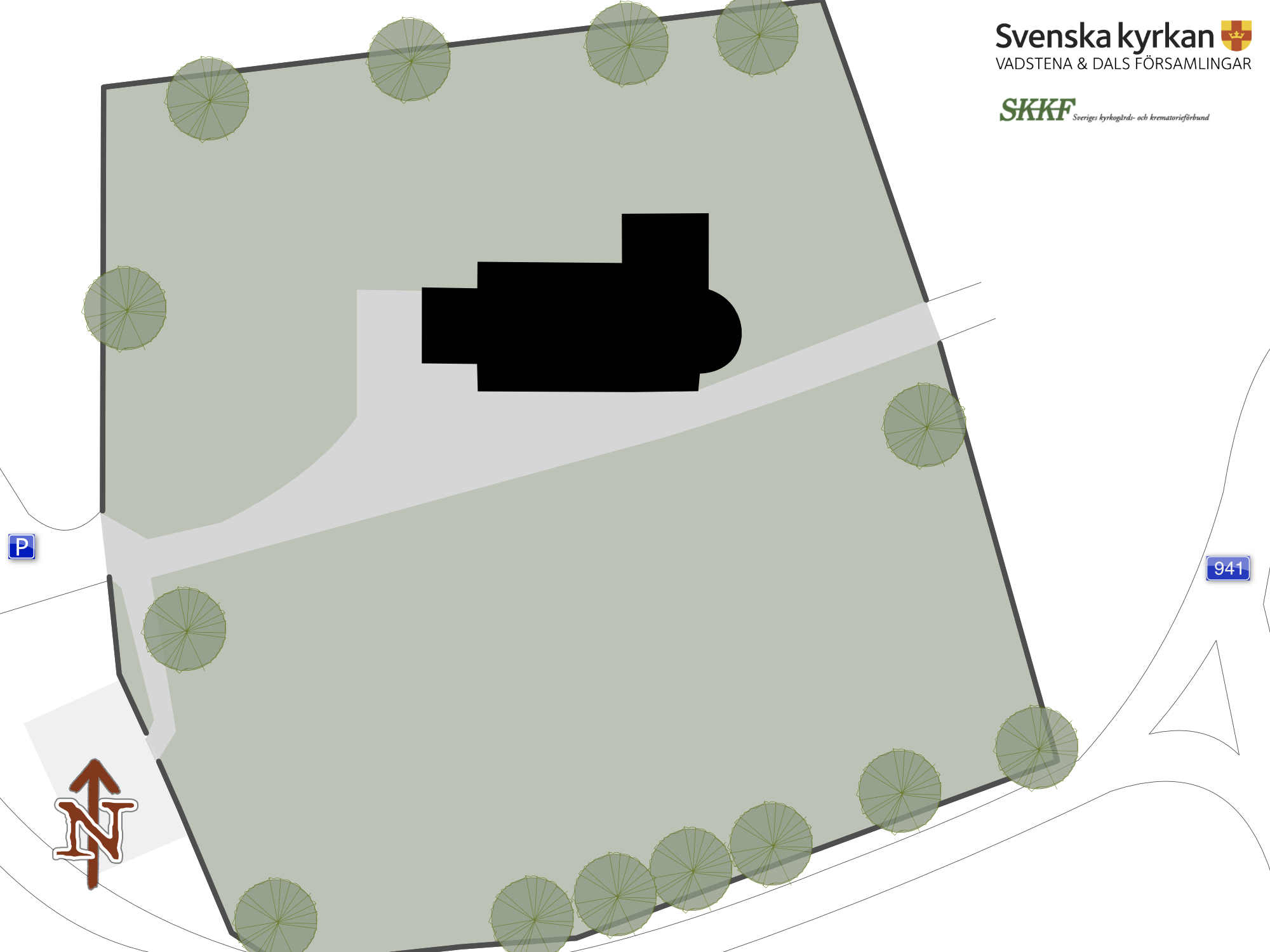 Points Image
