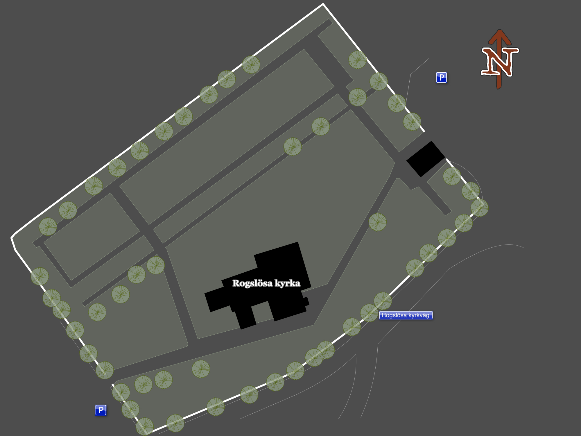 Points Image