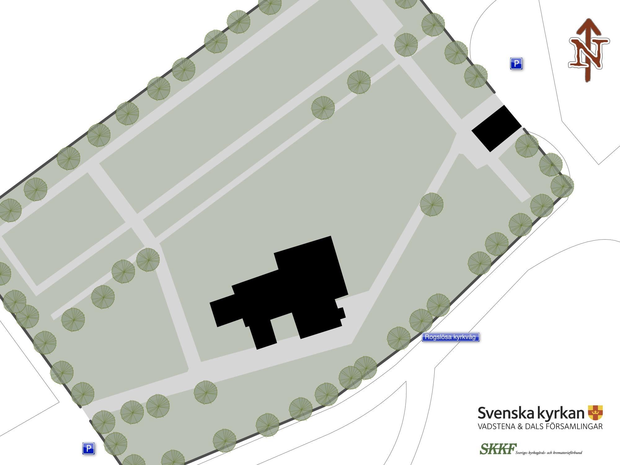 Points Image
