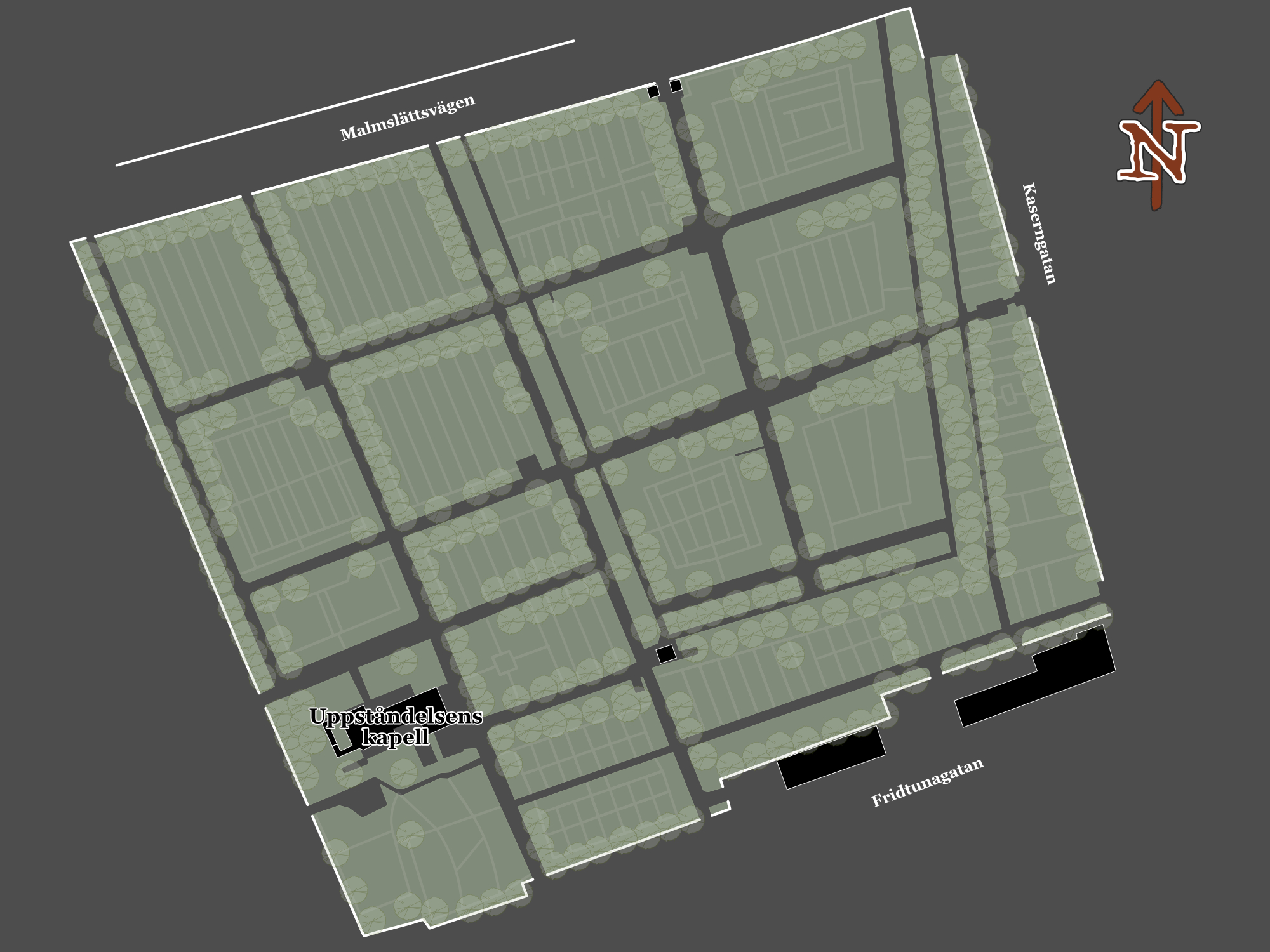 Points Image