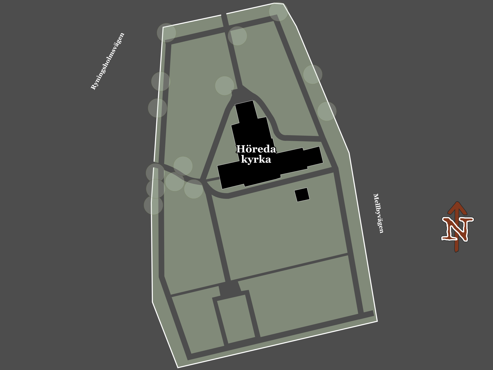 Points Image