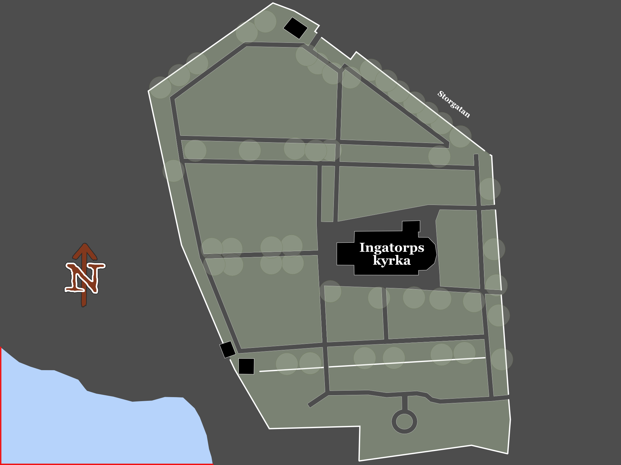 Points Image