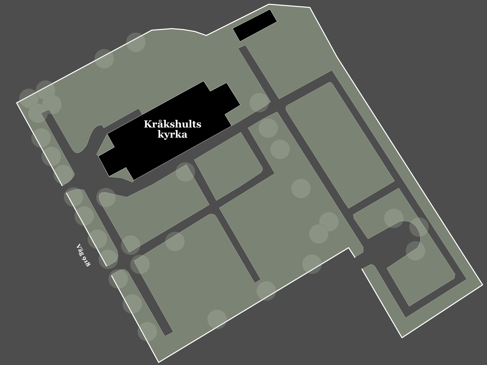 Points Image