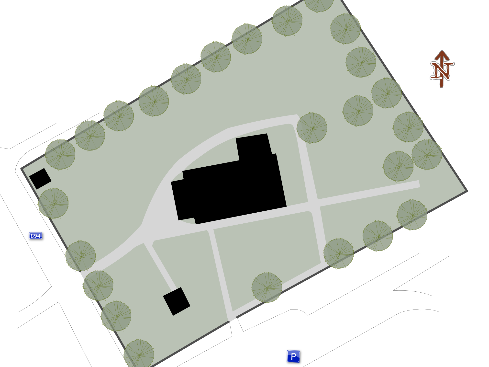 Points Image
