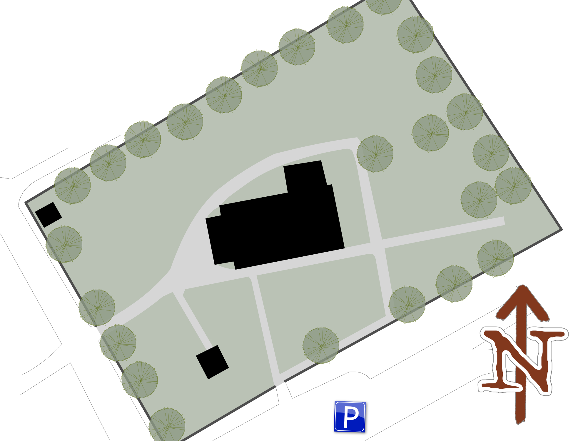Points Image
