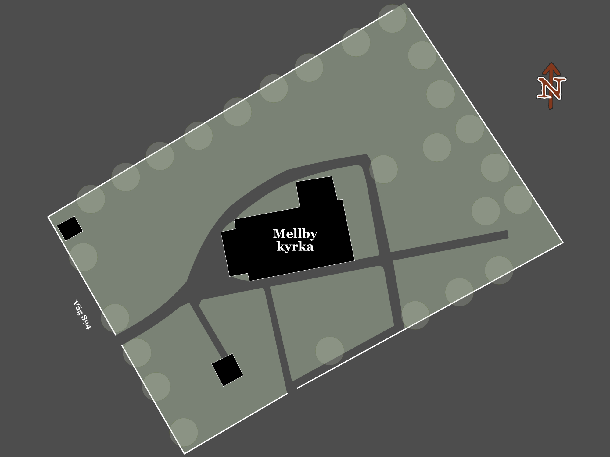 Points Image