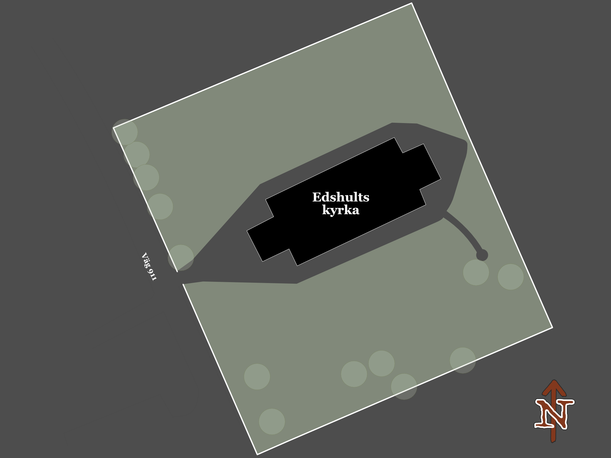 Points Image