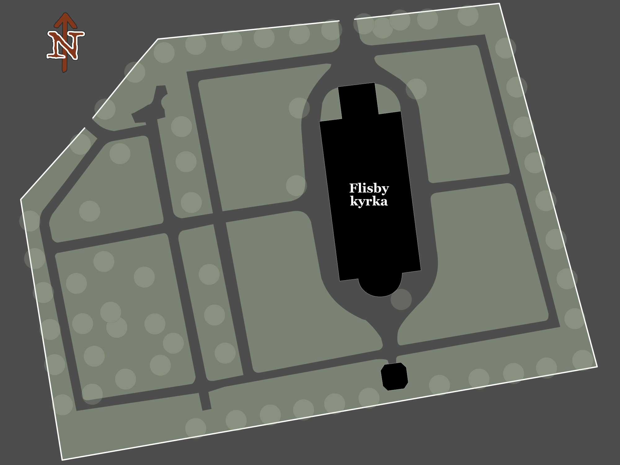 Points Image