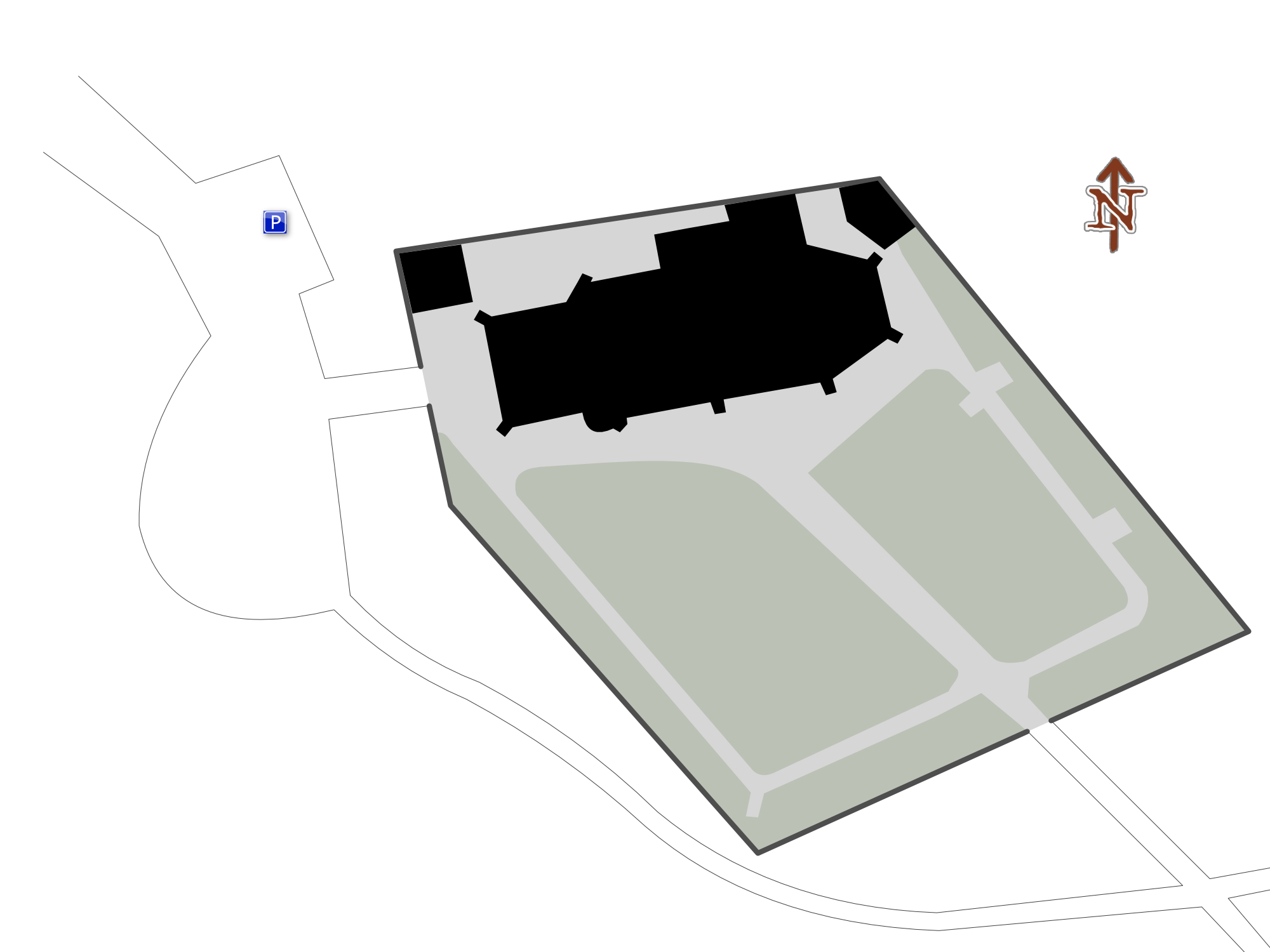 Points Image