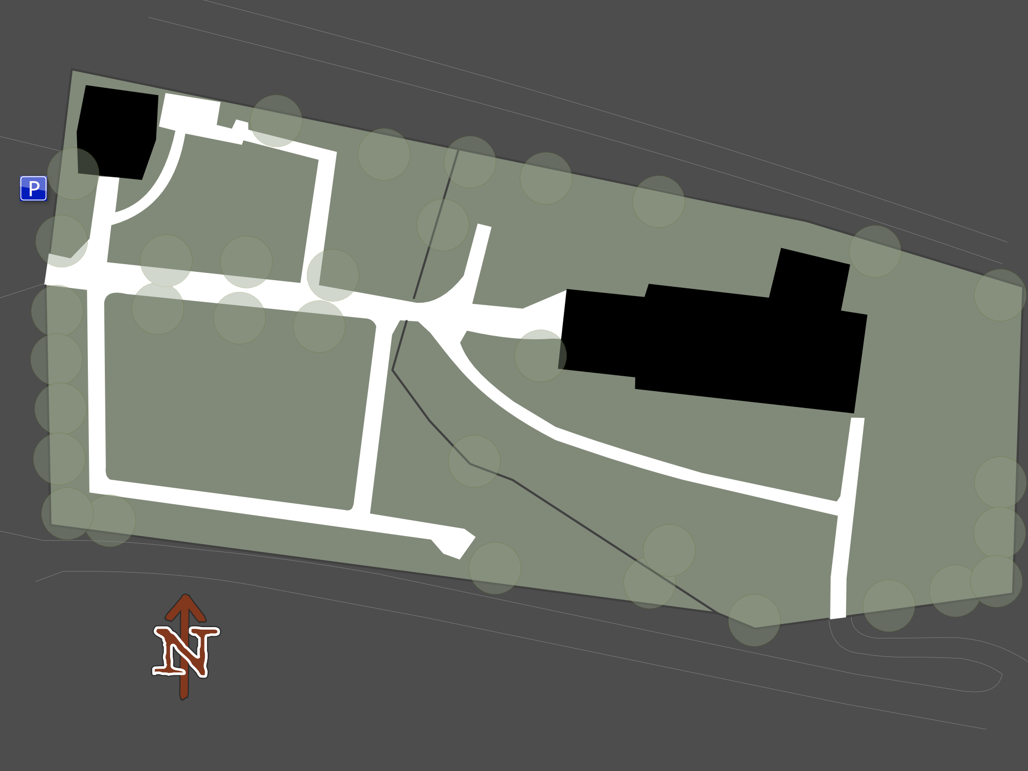 Points Image