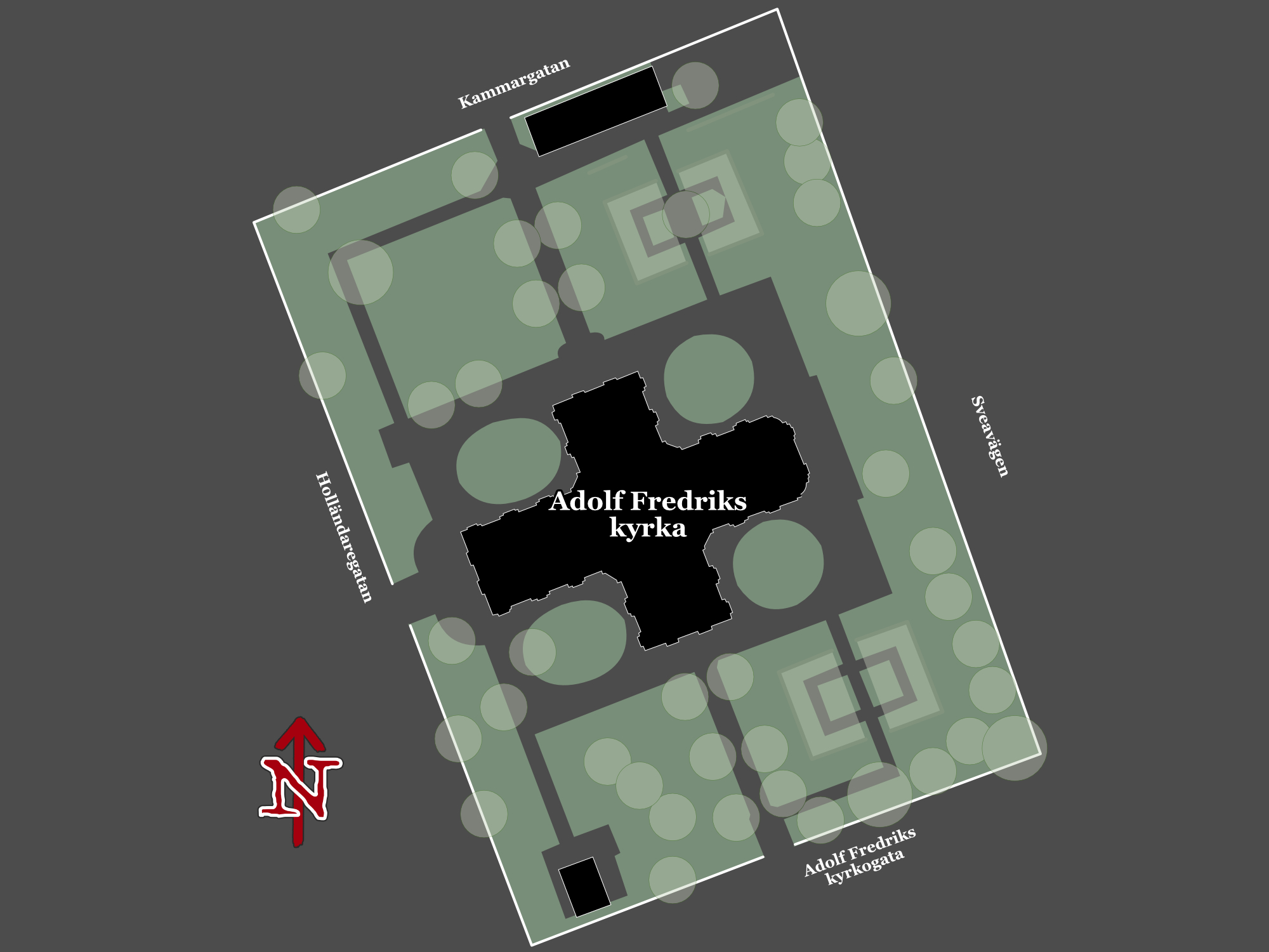 Points Image