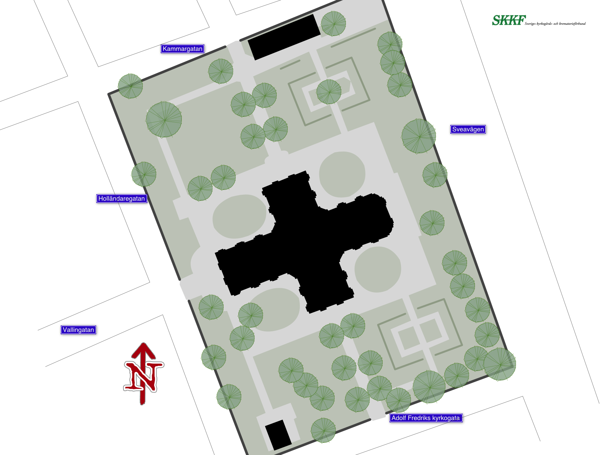 Points Image
