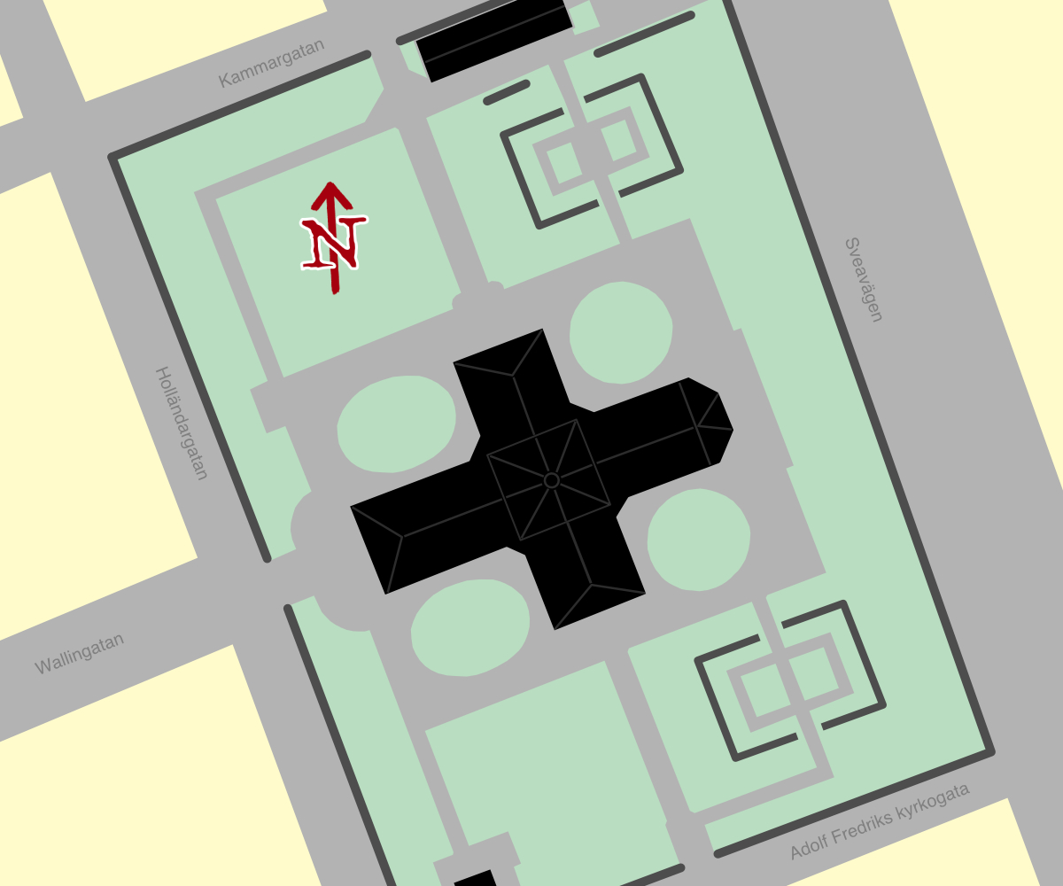 Points Image
