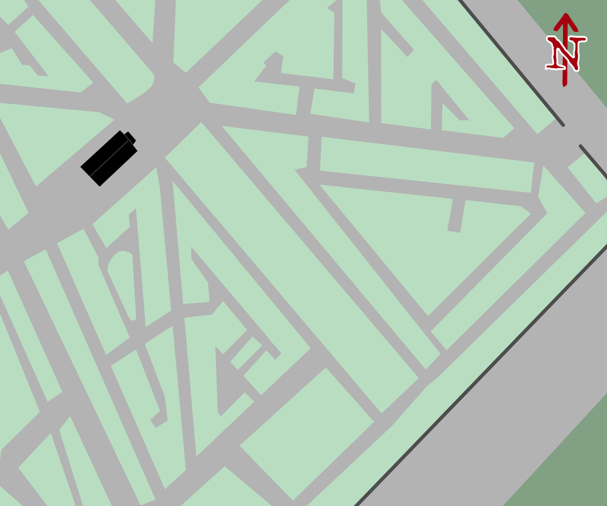 Points Image