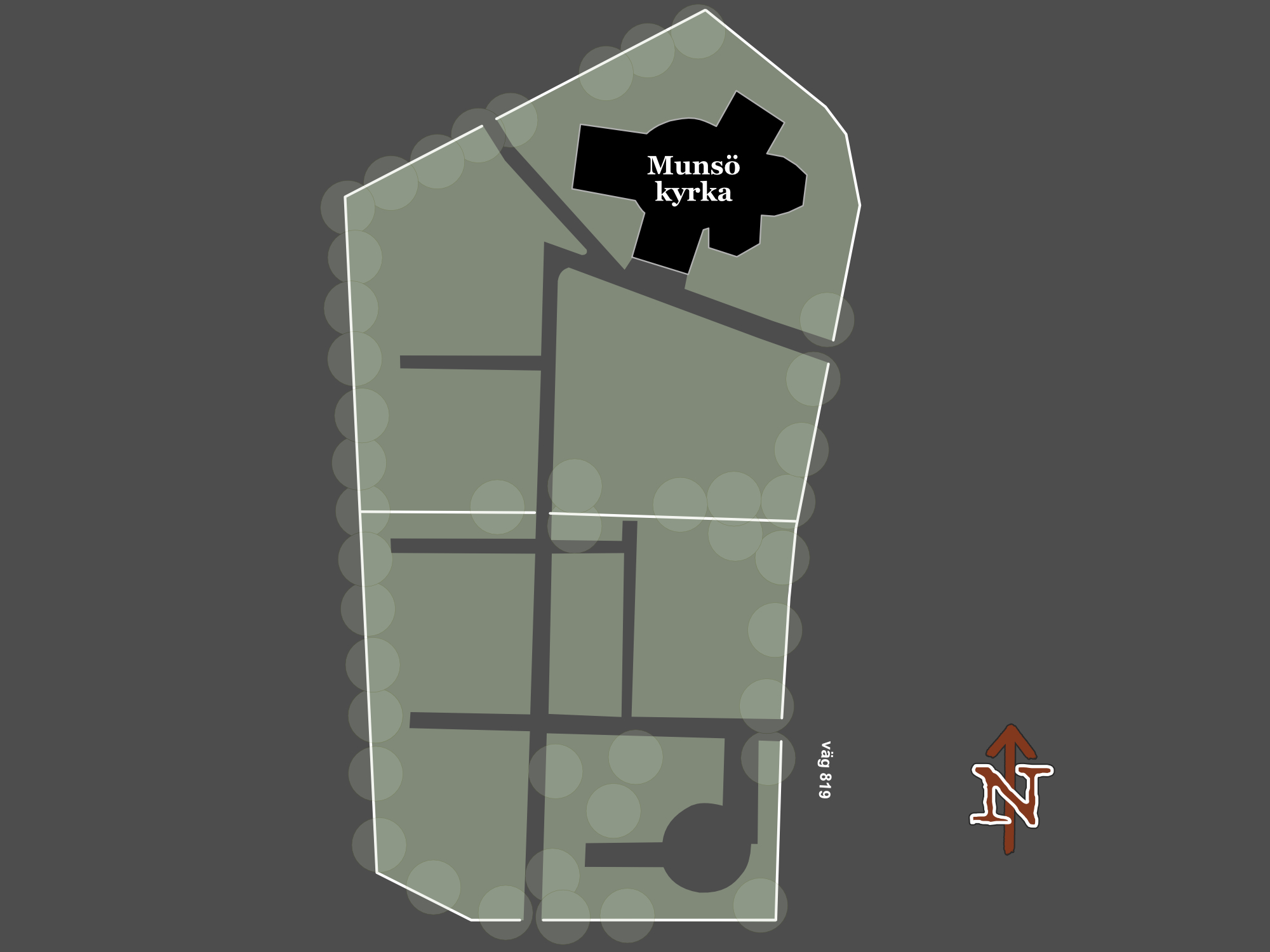 Points Image