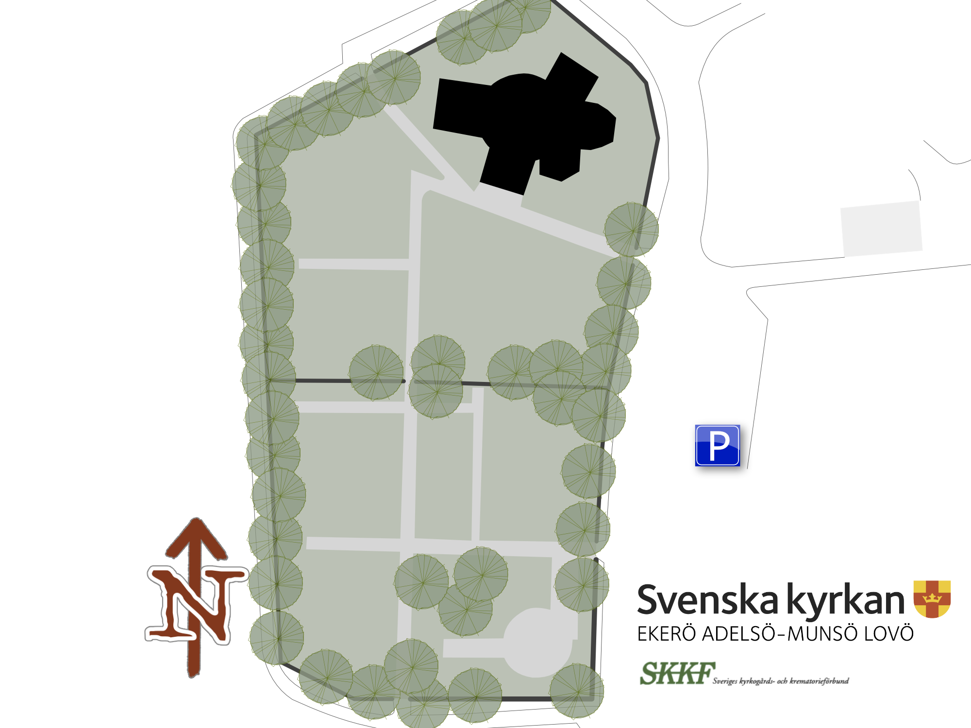 Points Image