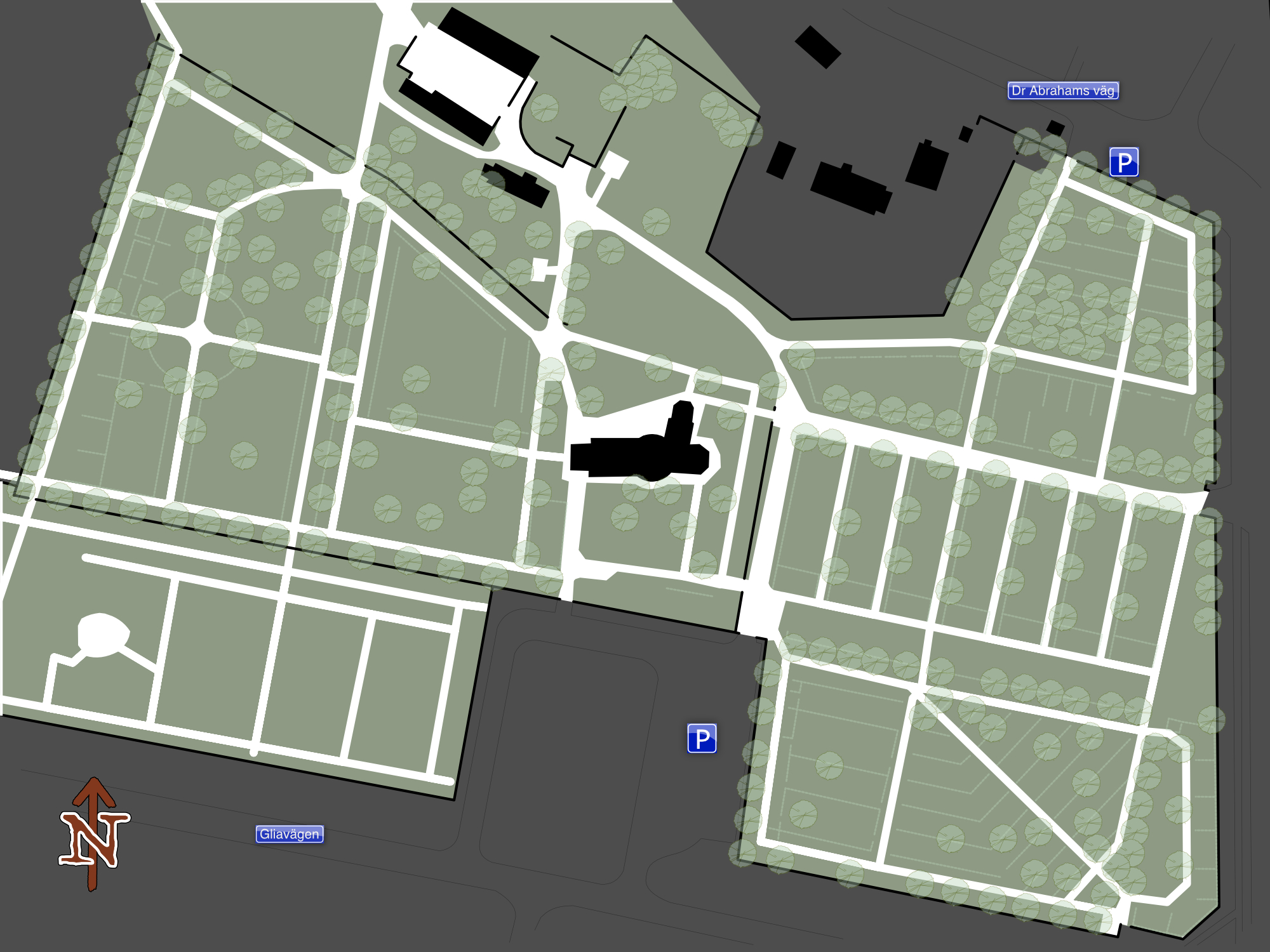 Points Image