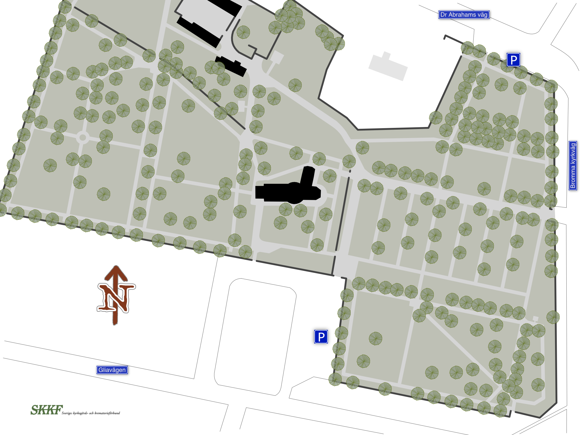 Points Image