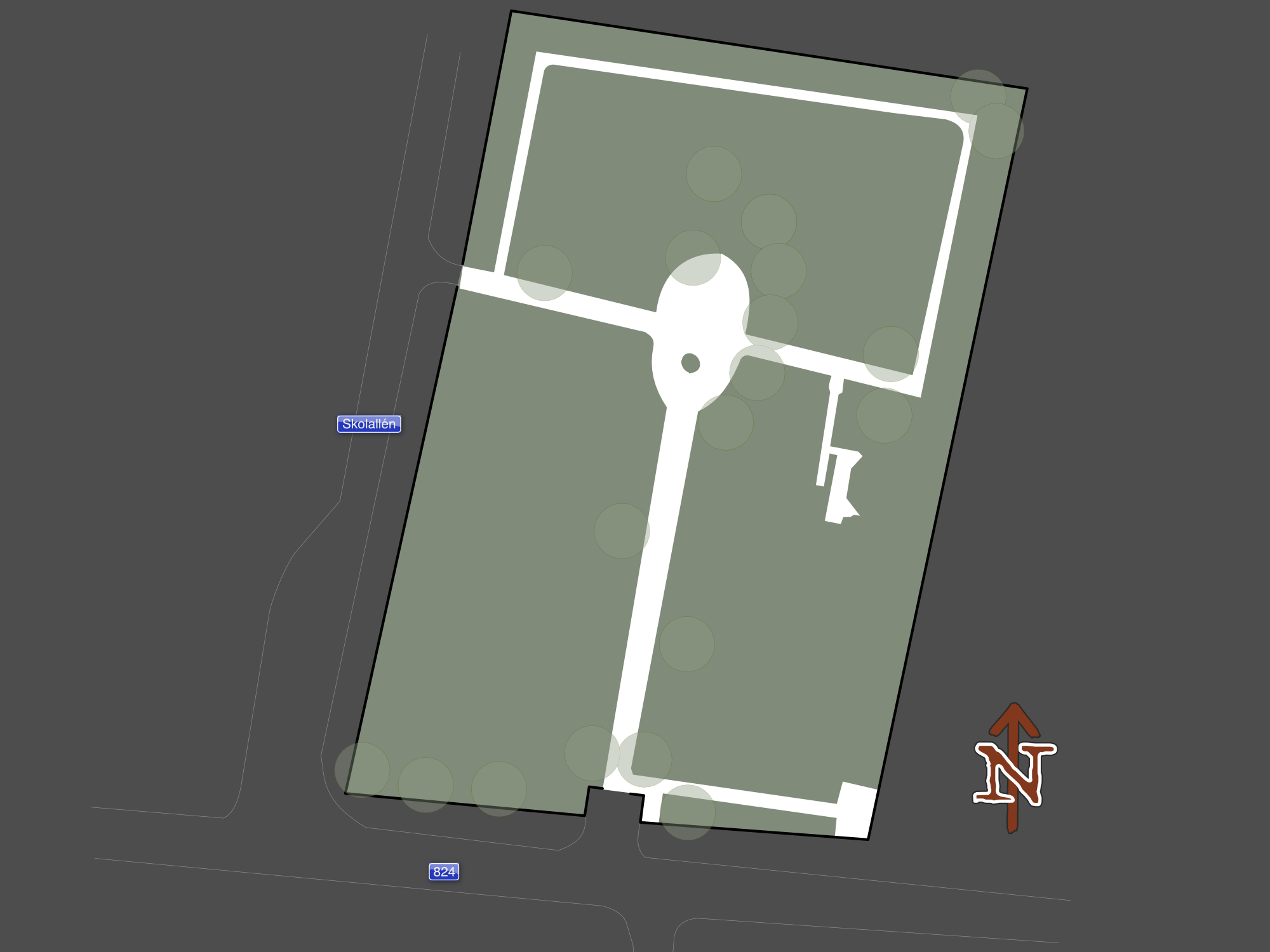 Points Image