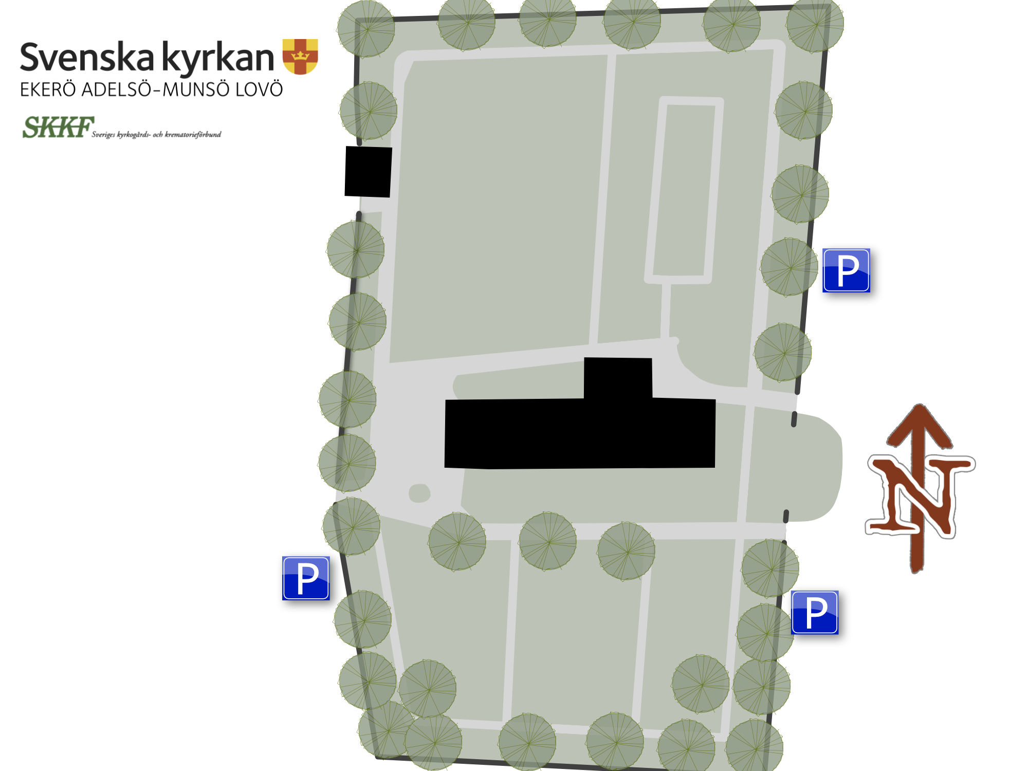 Points Image