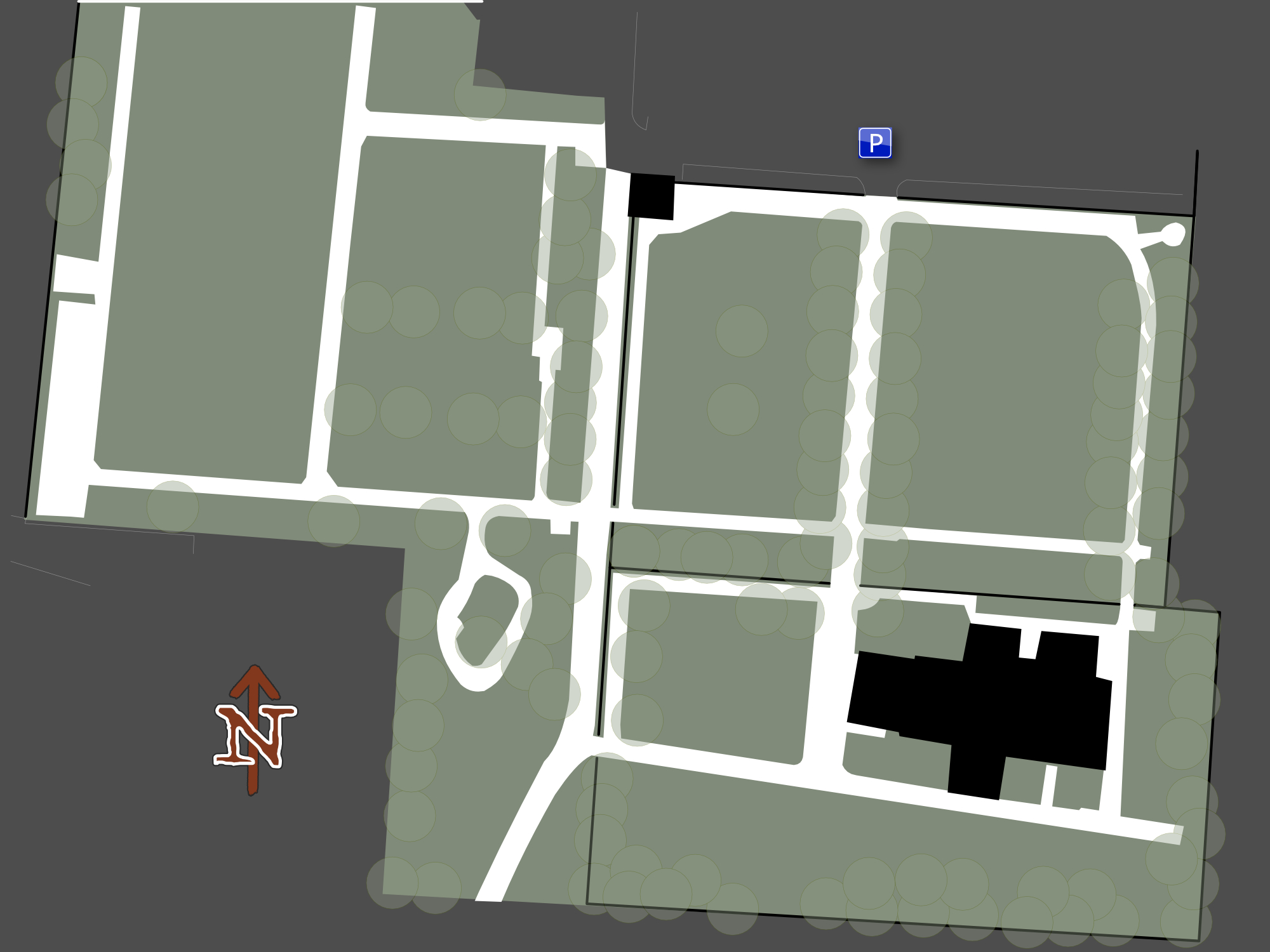 Points Image