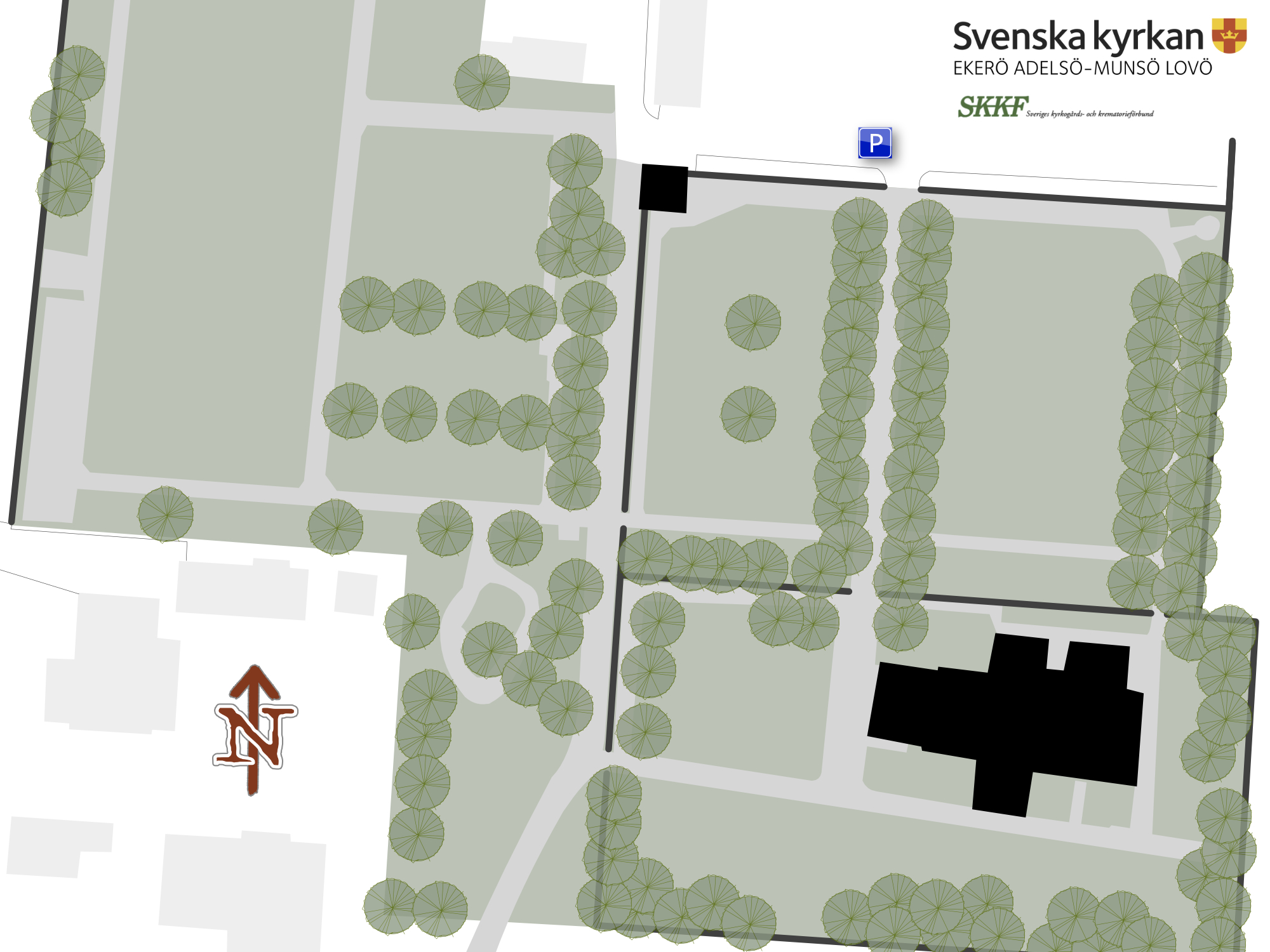 Points Image